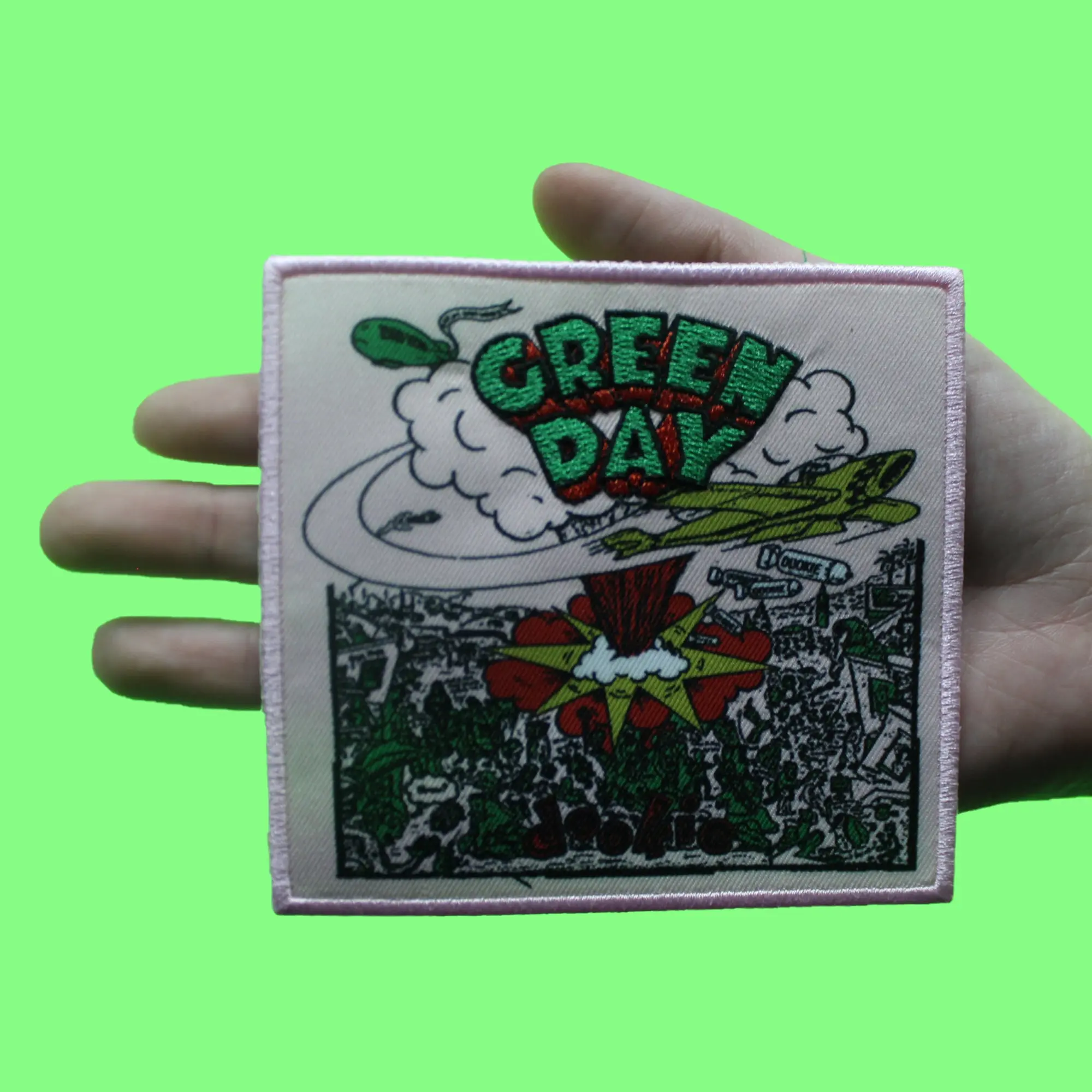 Product image 2