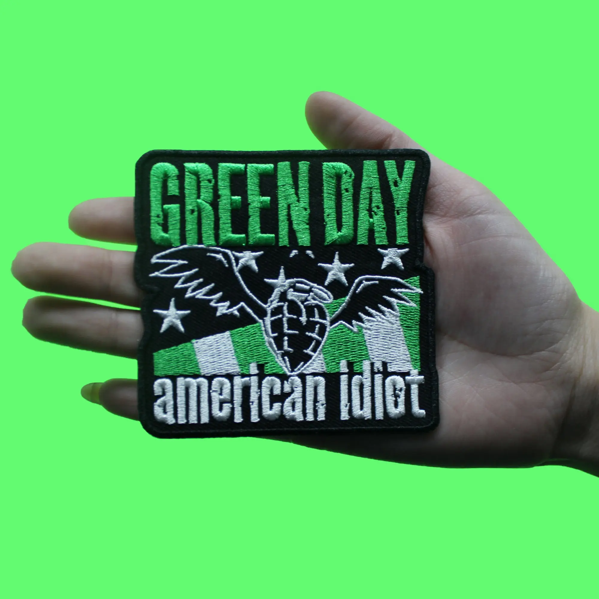 Product image 2