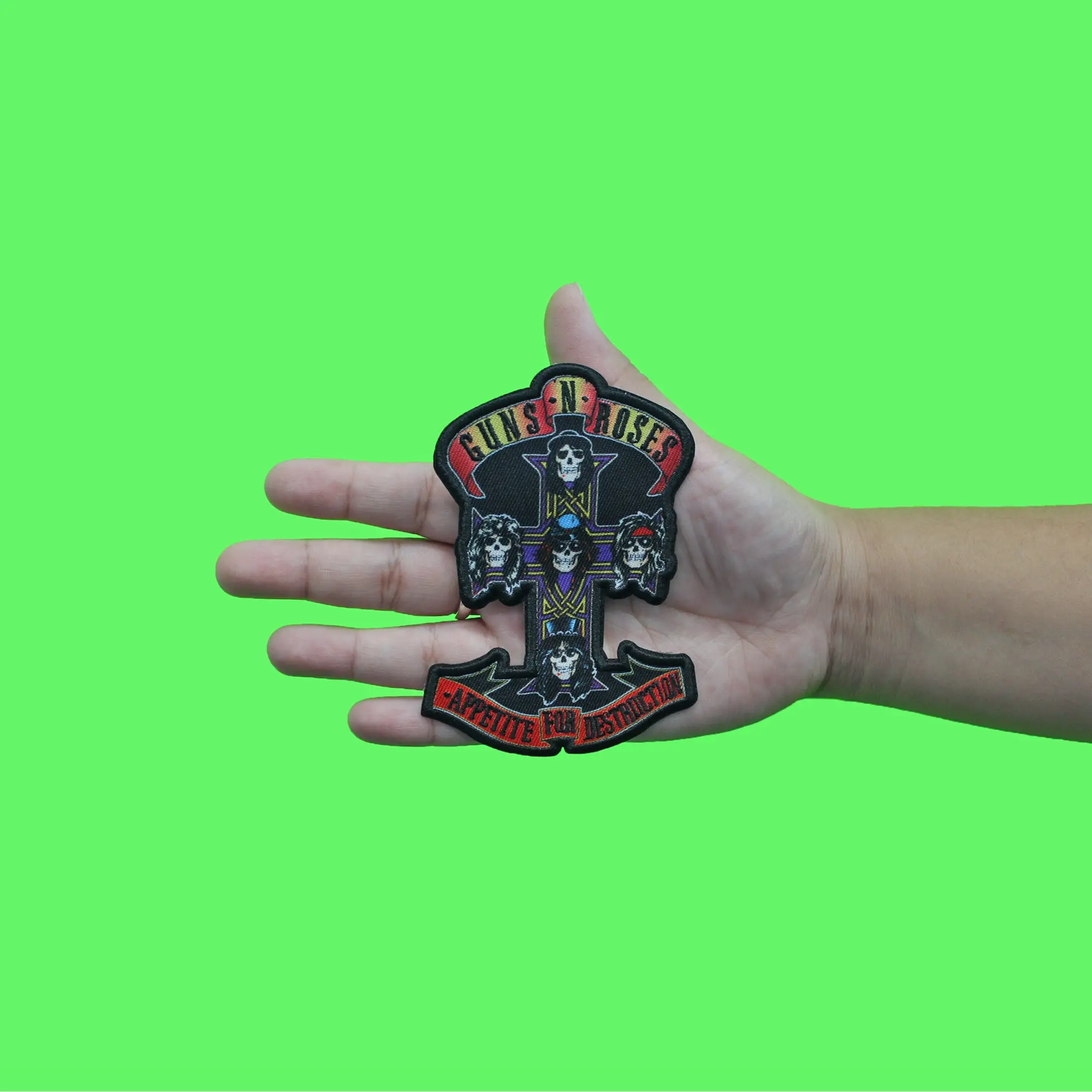 Product image 2
