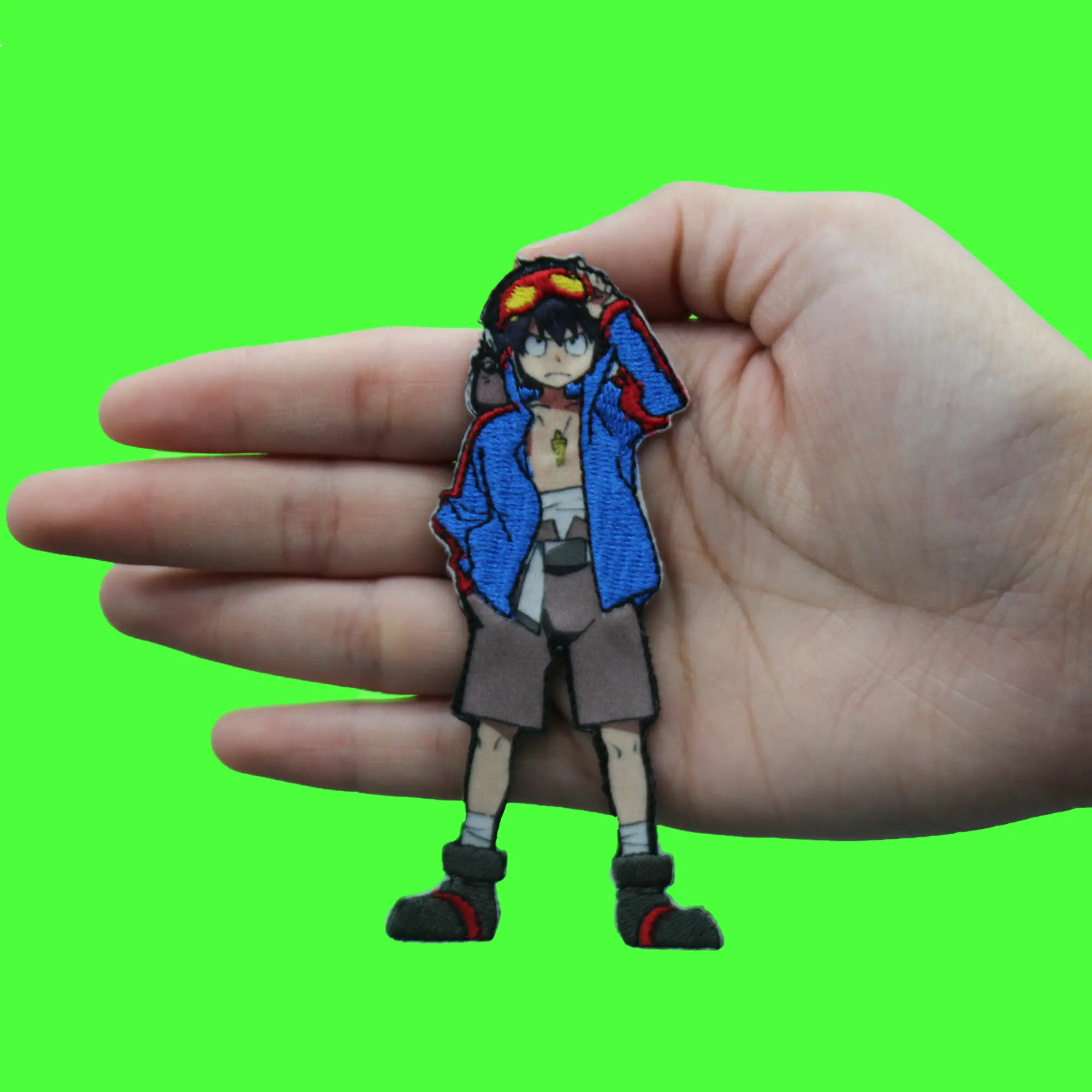 Product image 2