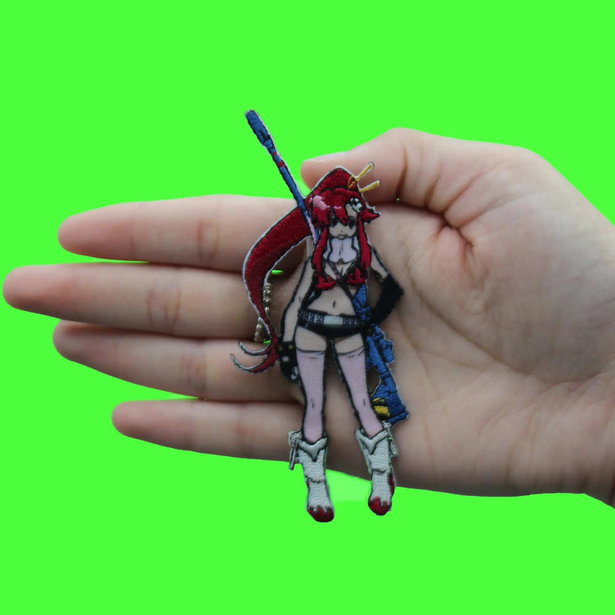 Product image 2