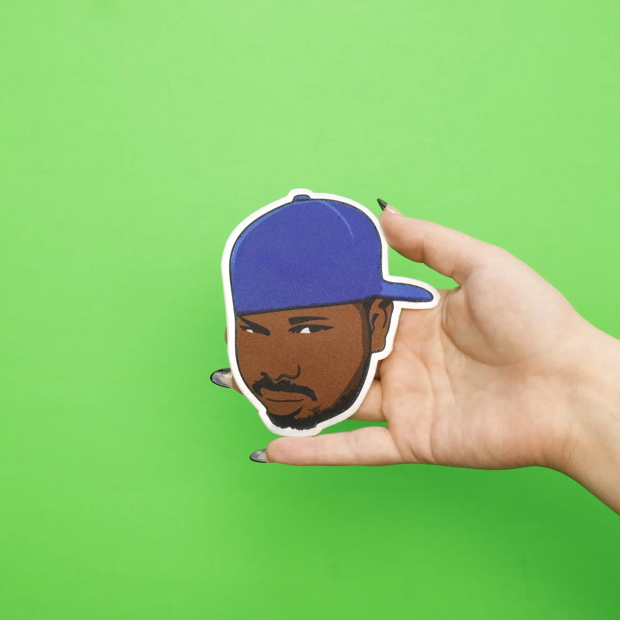 Product image 2