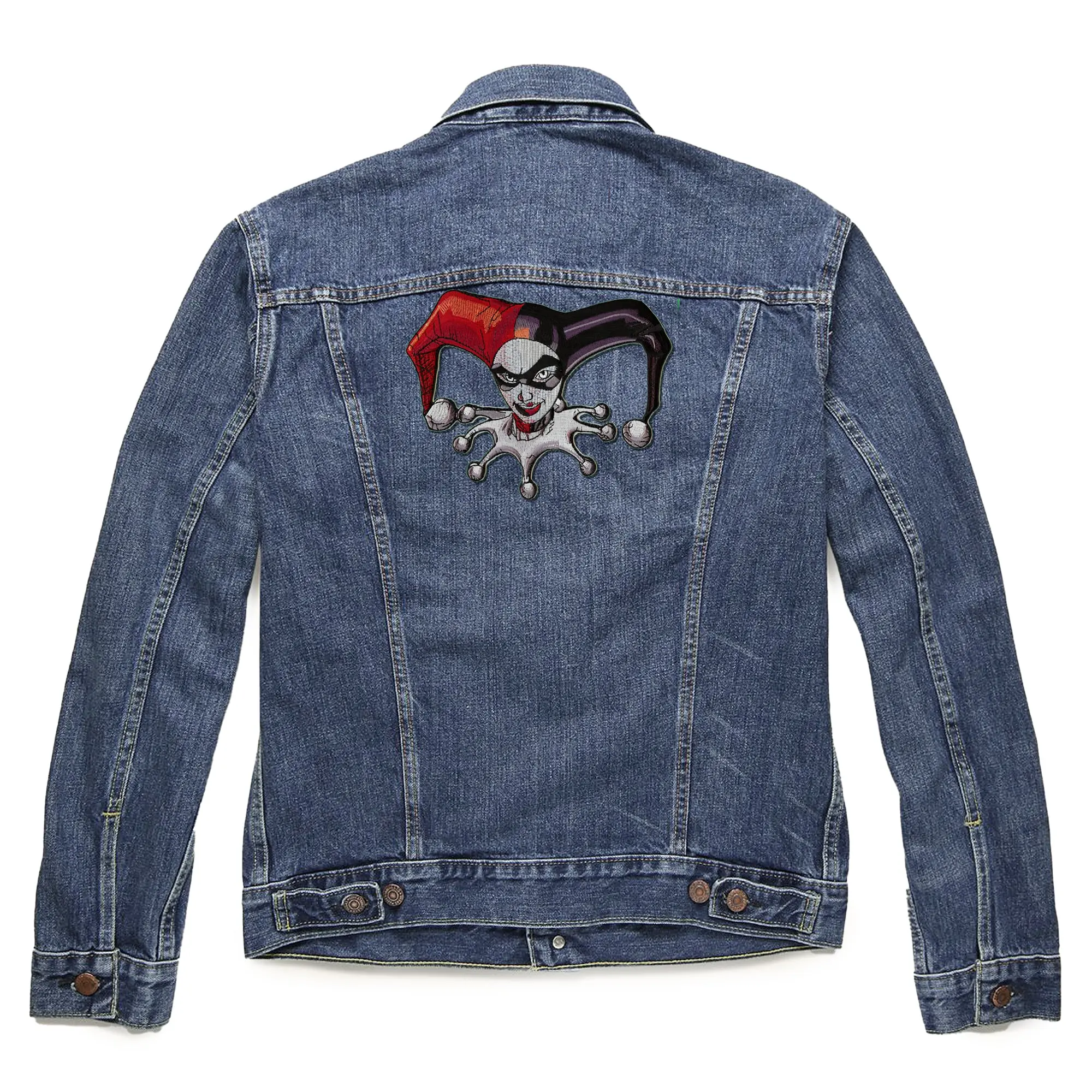Product image 3