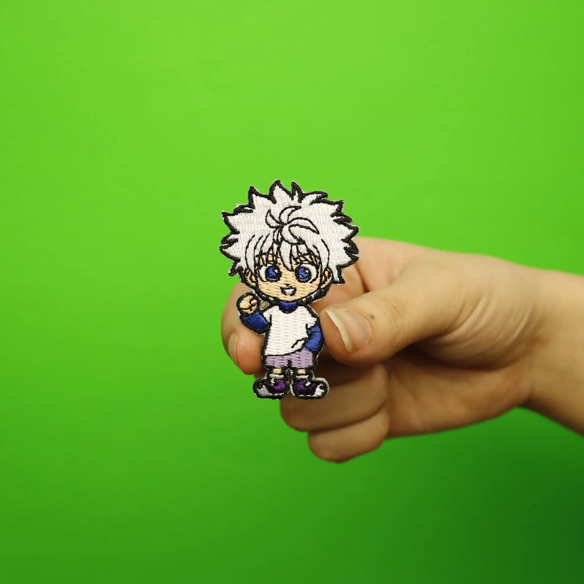 Product image 2