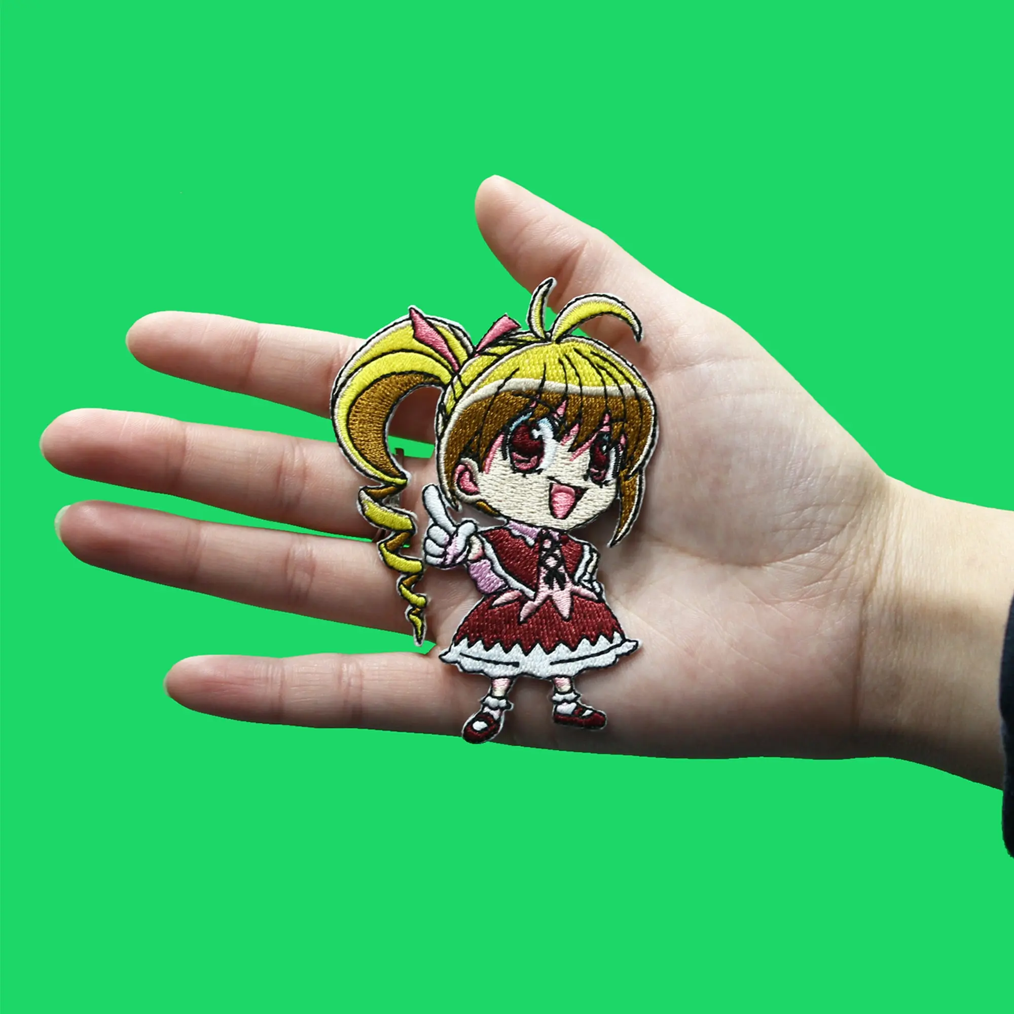 Product image 2