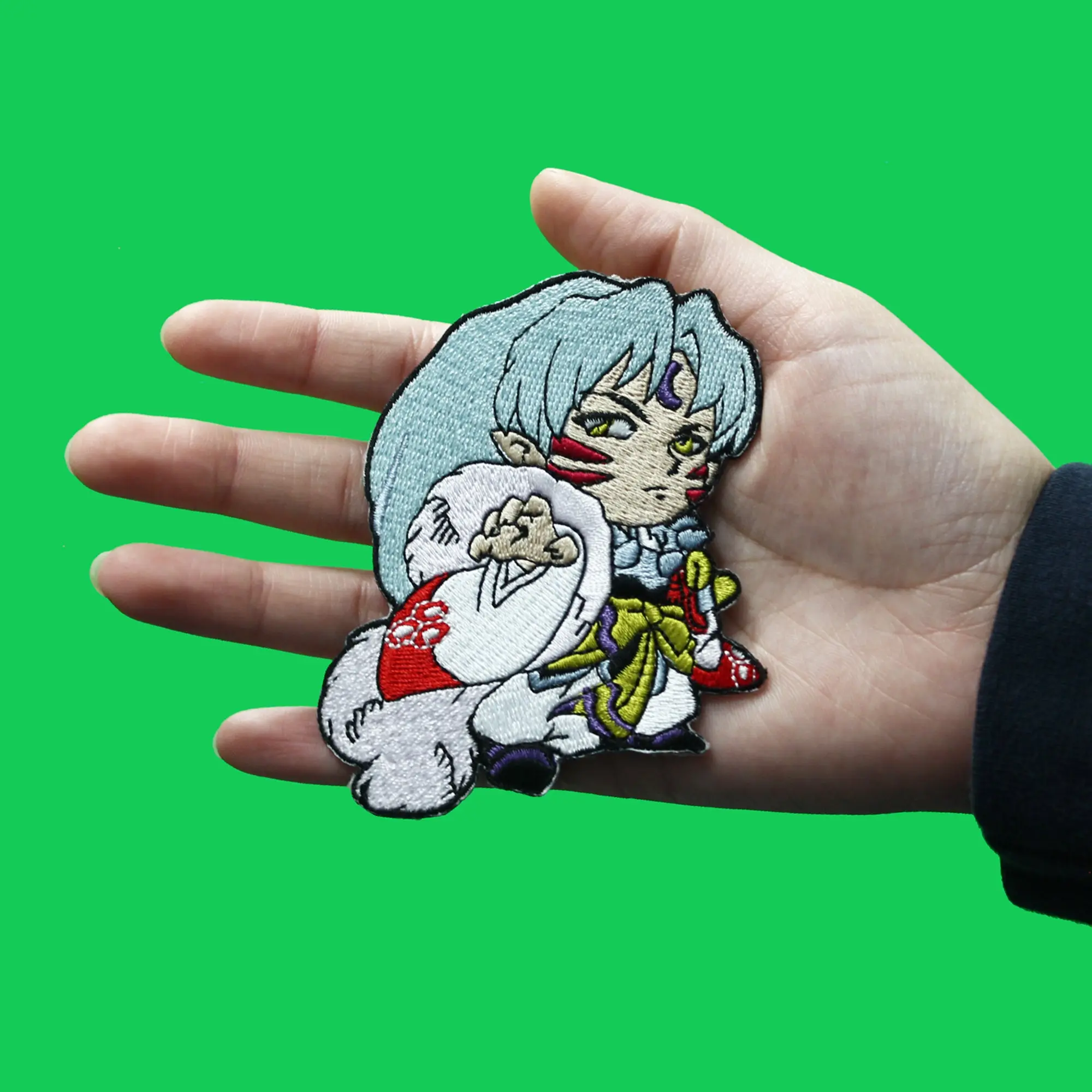 Product image 2
