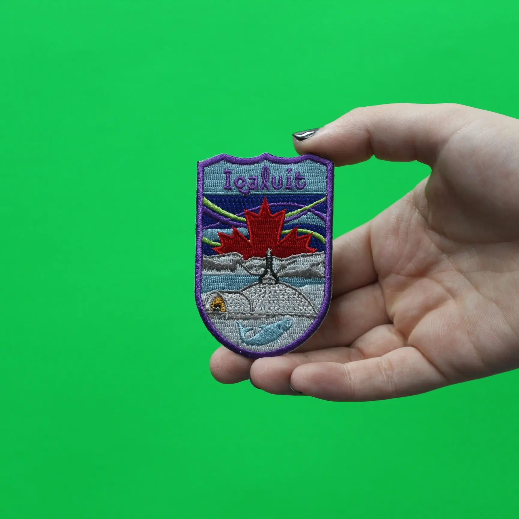Product image 2