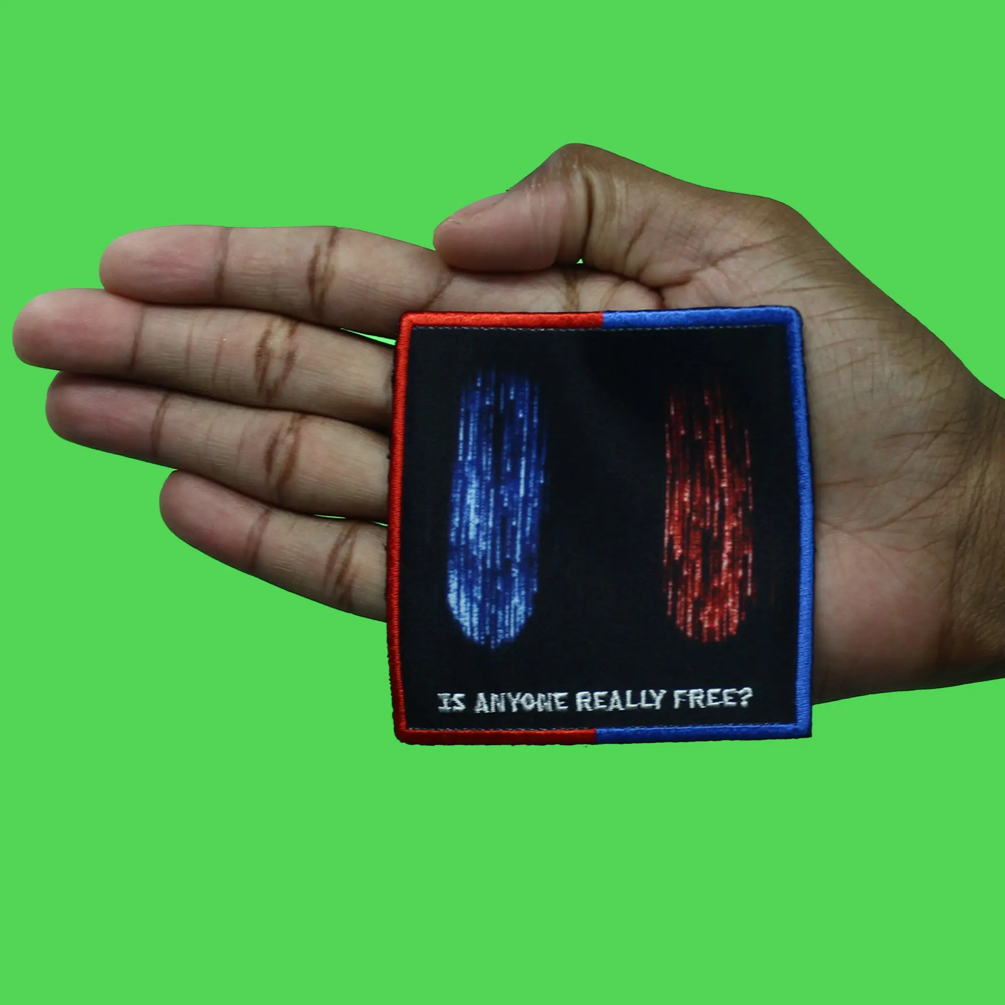 Thumbnail 2