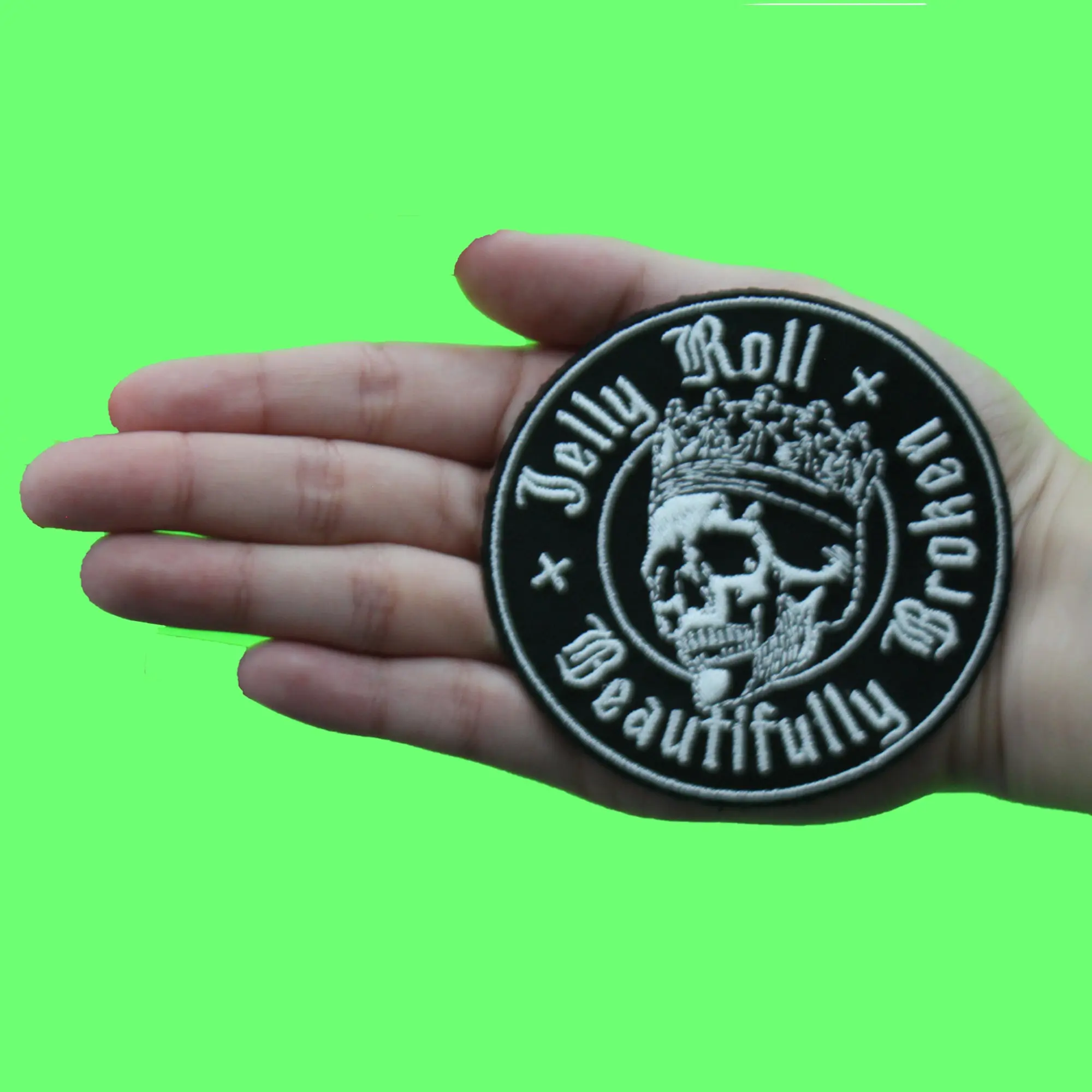 Product image 2