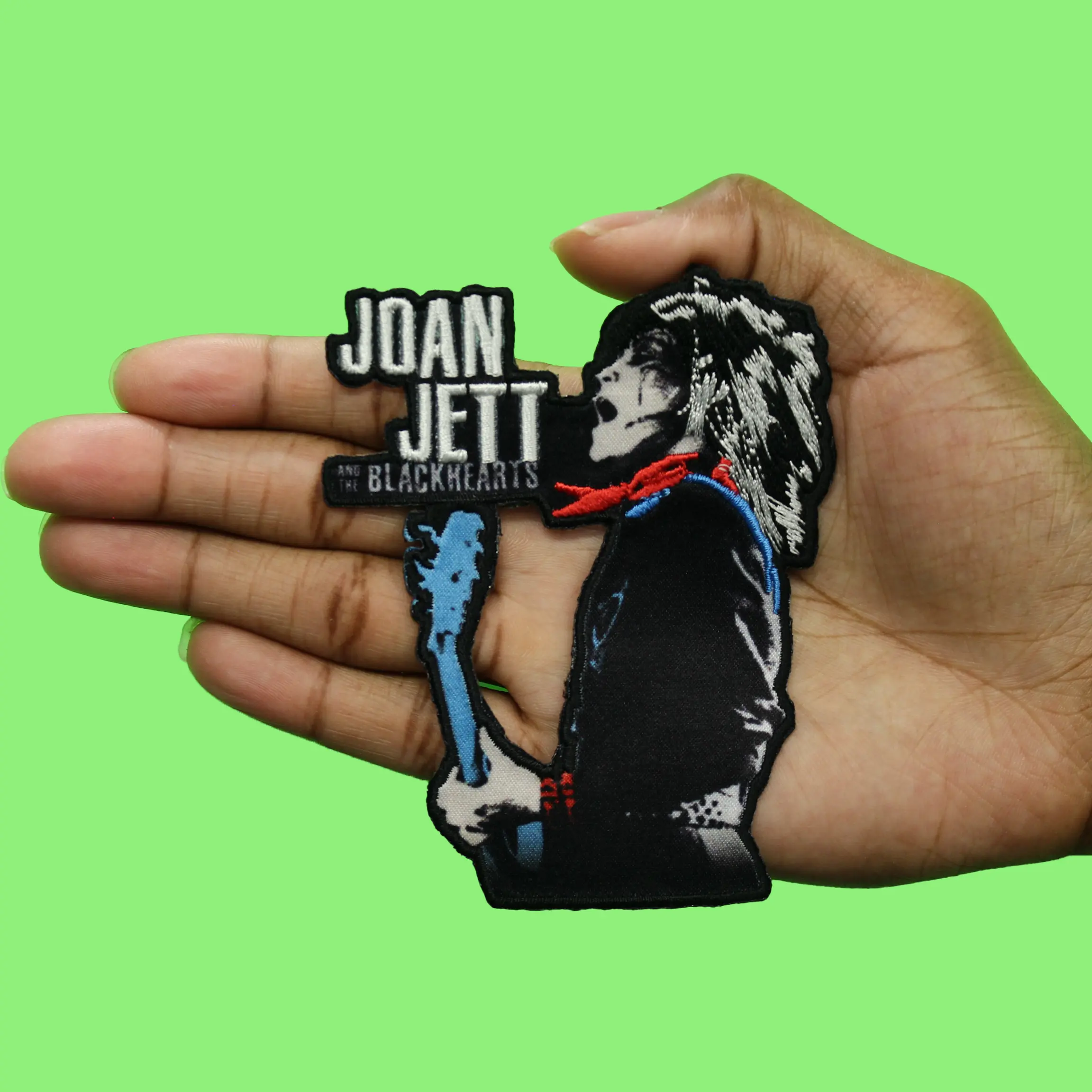 Thumbnail 2