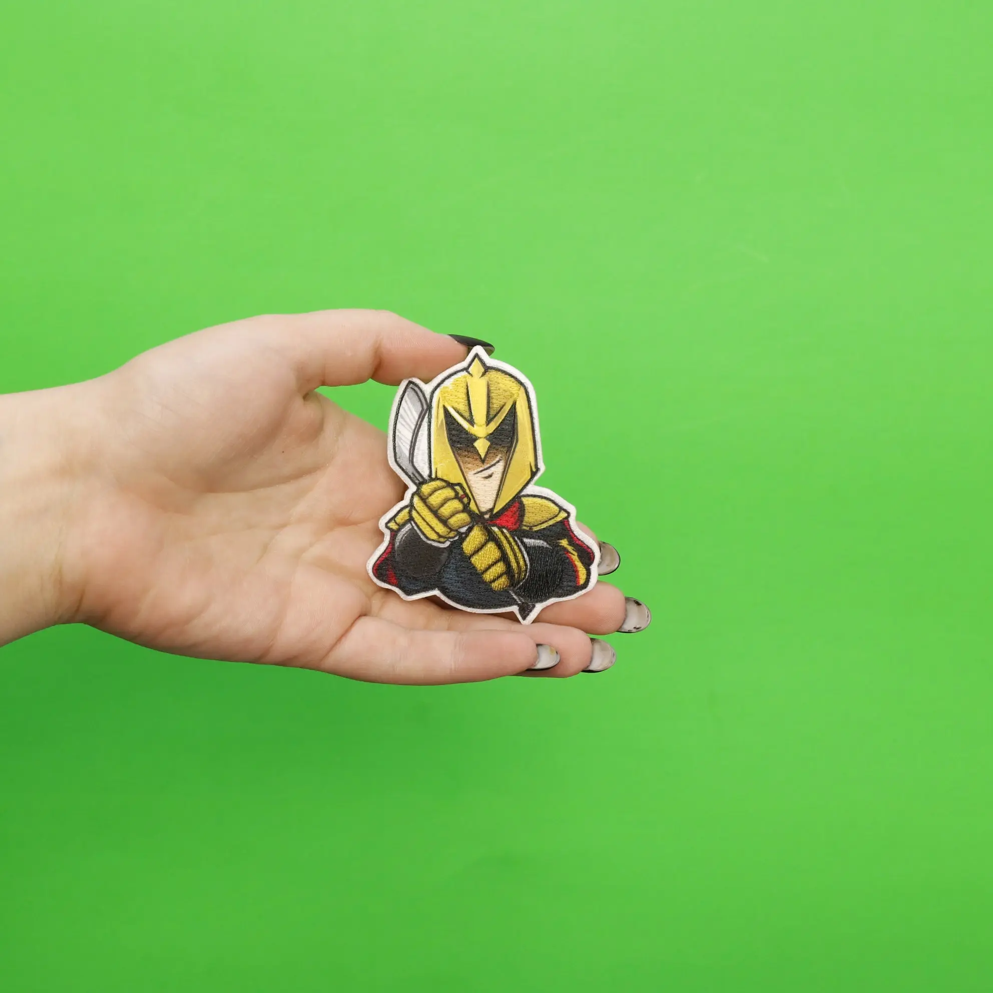 Thumbnail 2