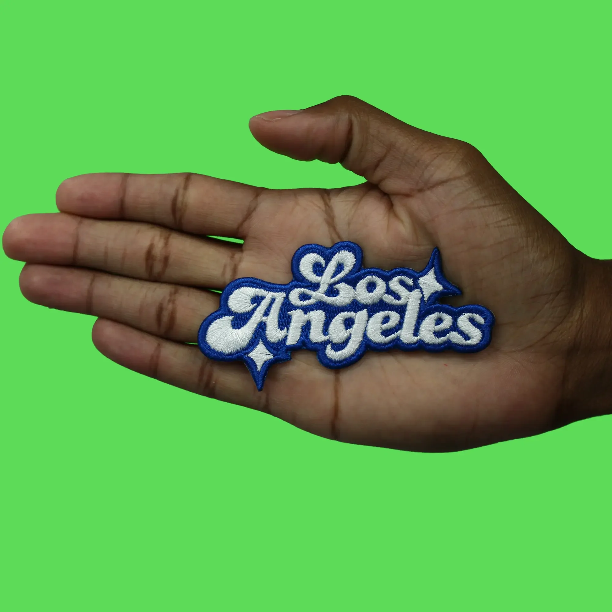 Thumbnail 2