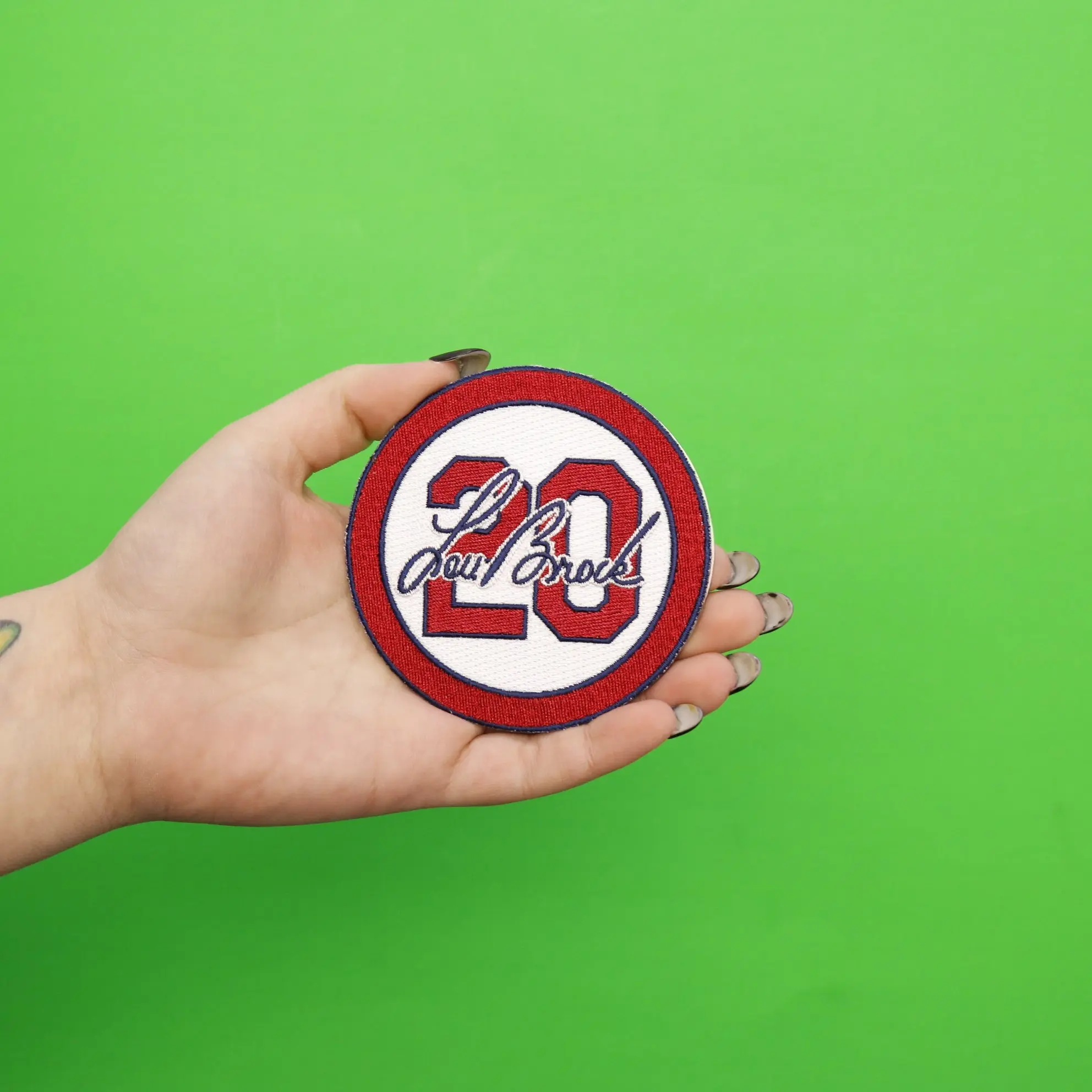 Product image 3