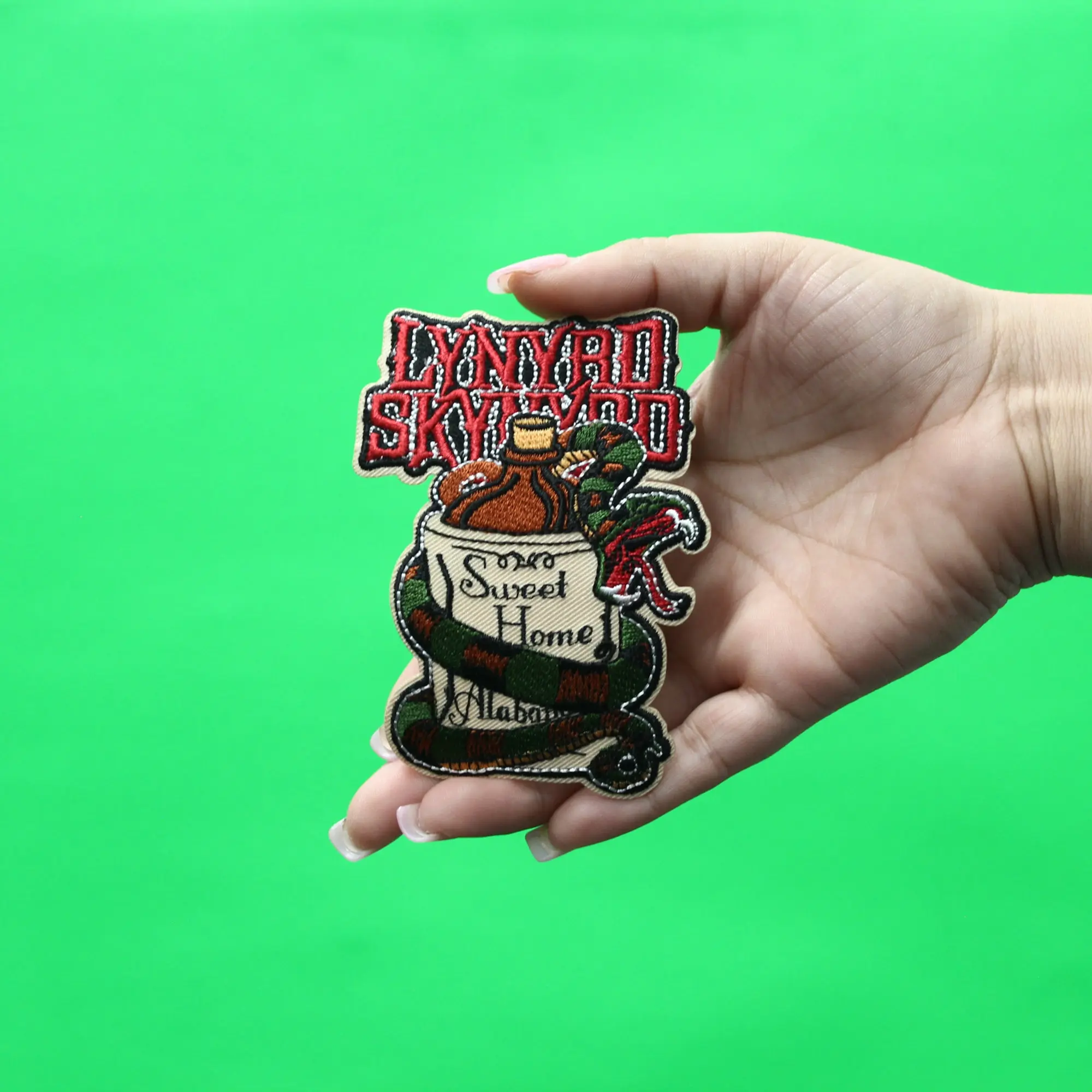 Product image 2