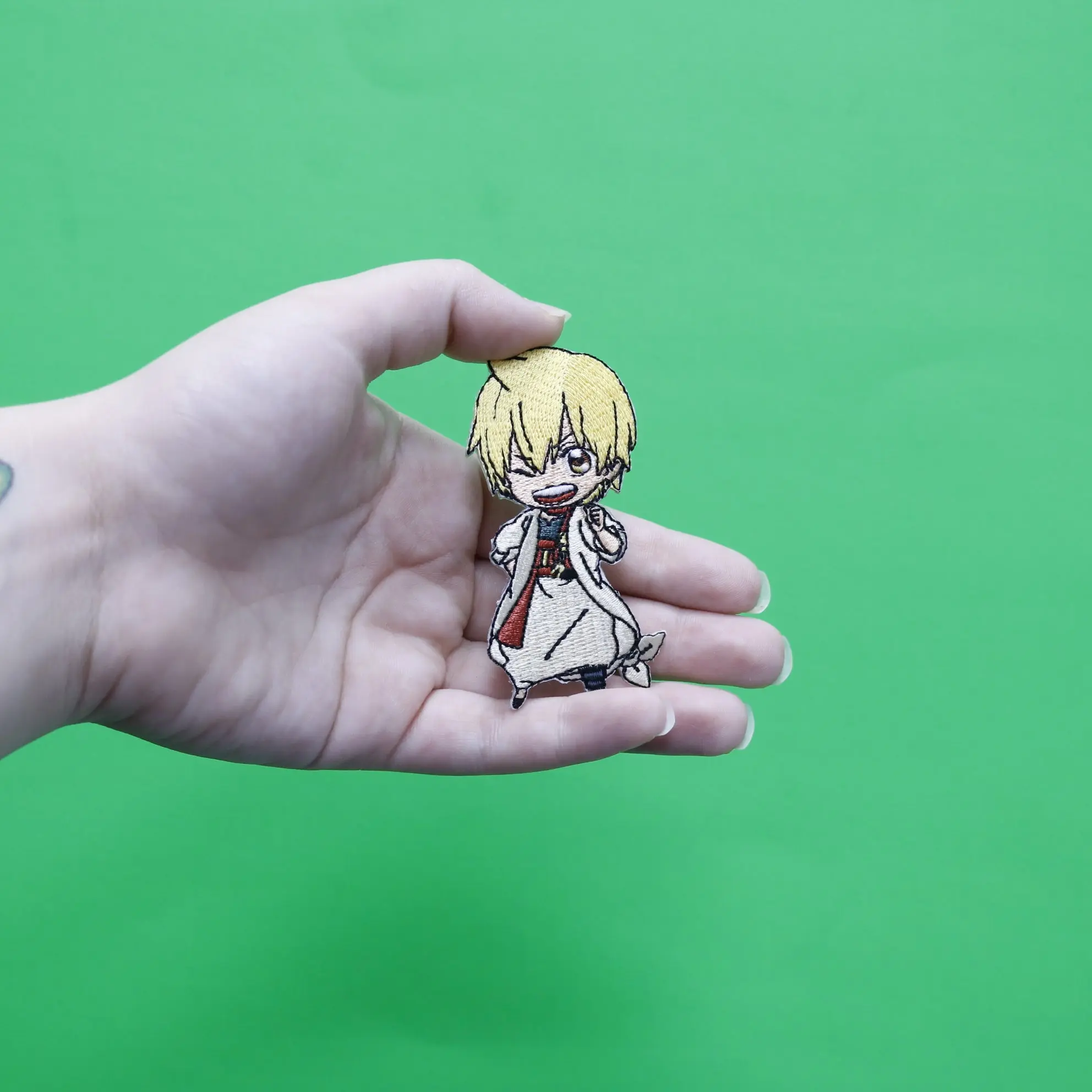 Product image 2