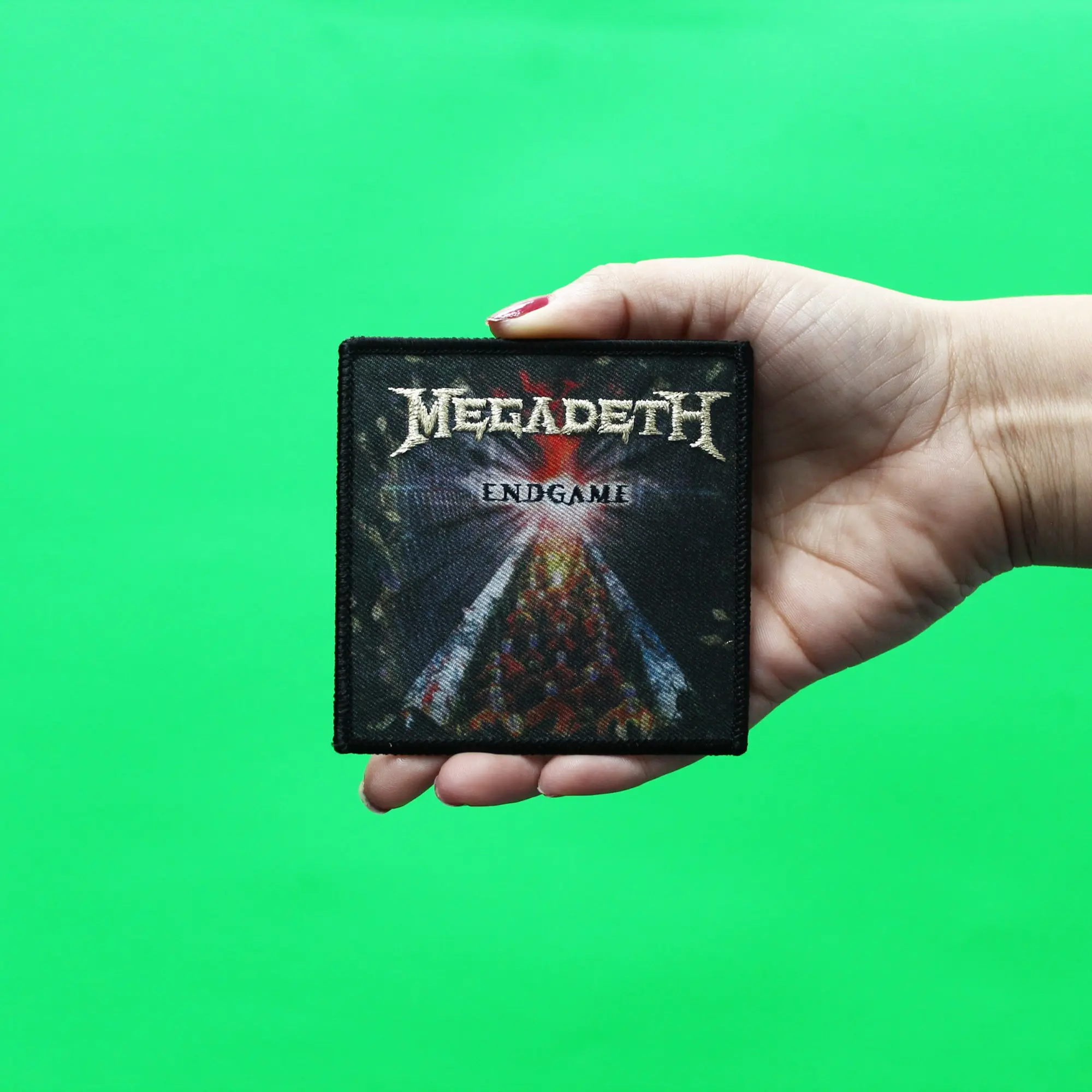 Product image 2