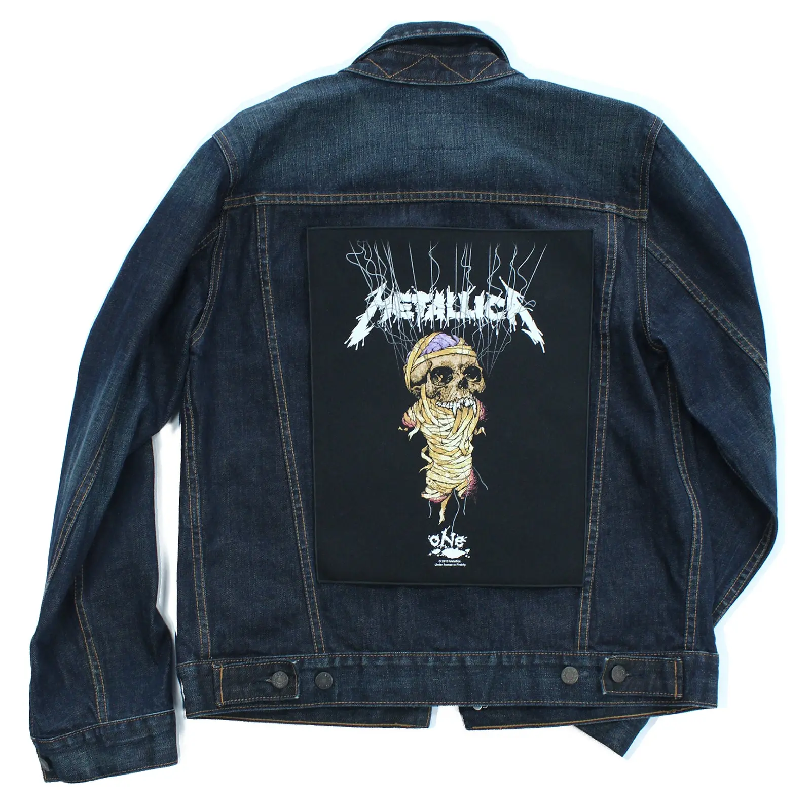 Product image 2