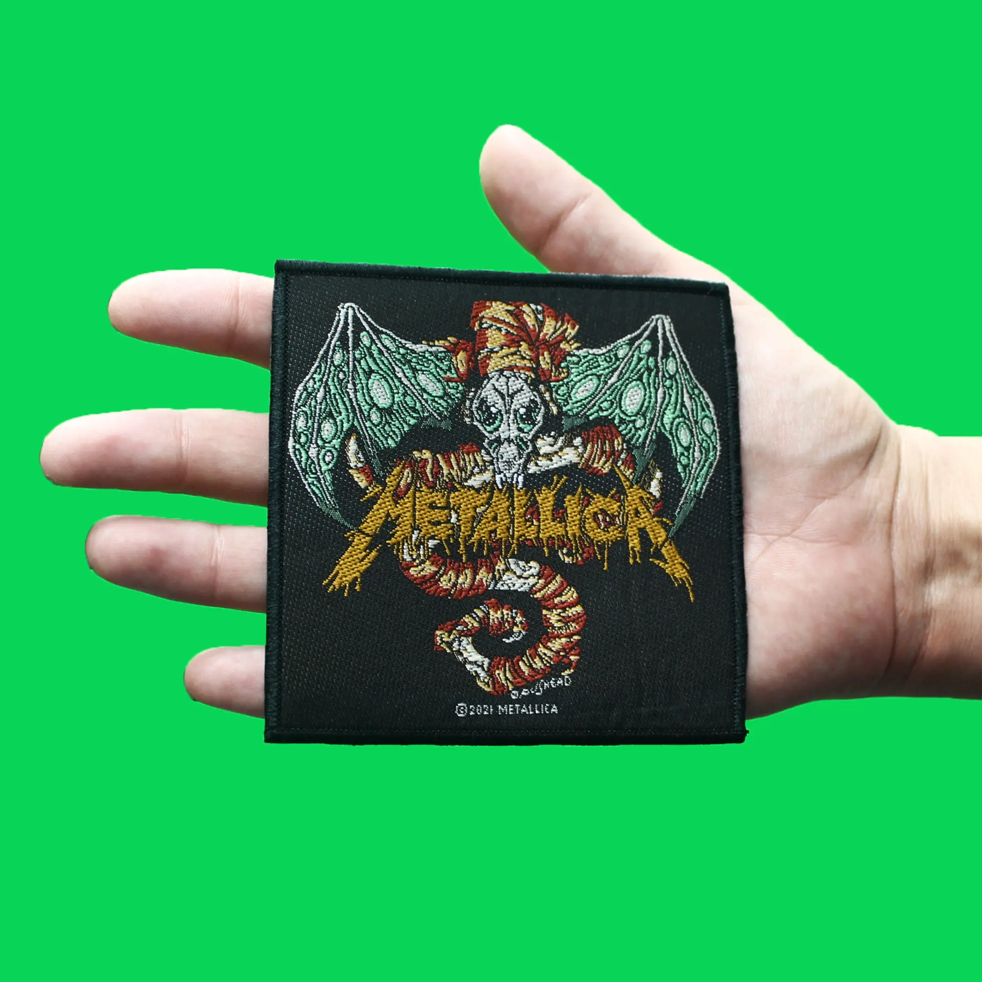 Product image 2