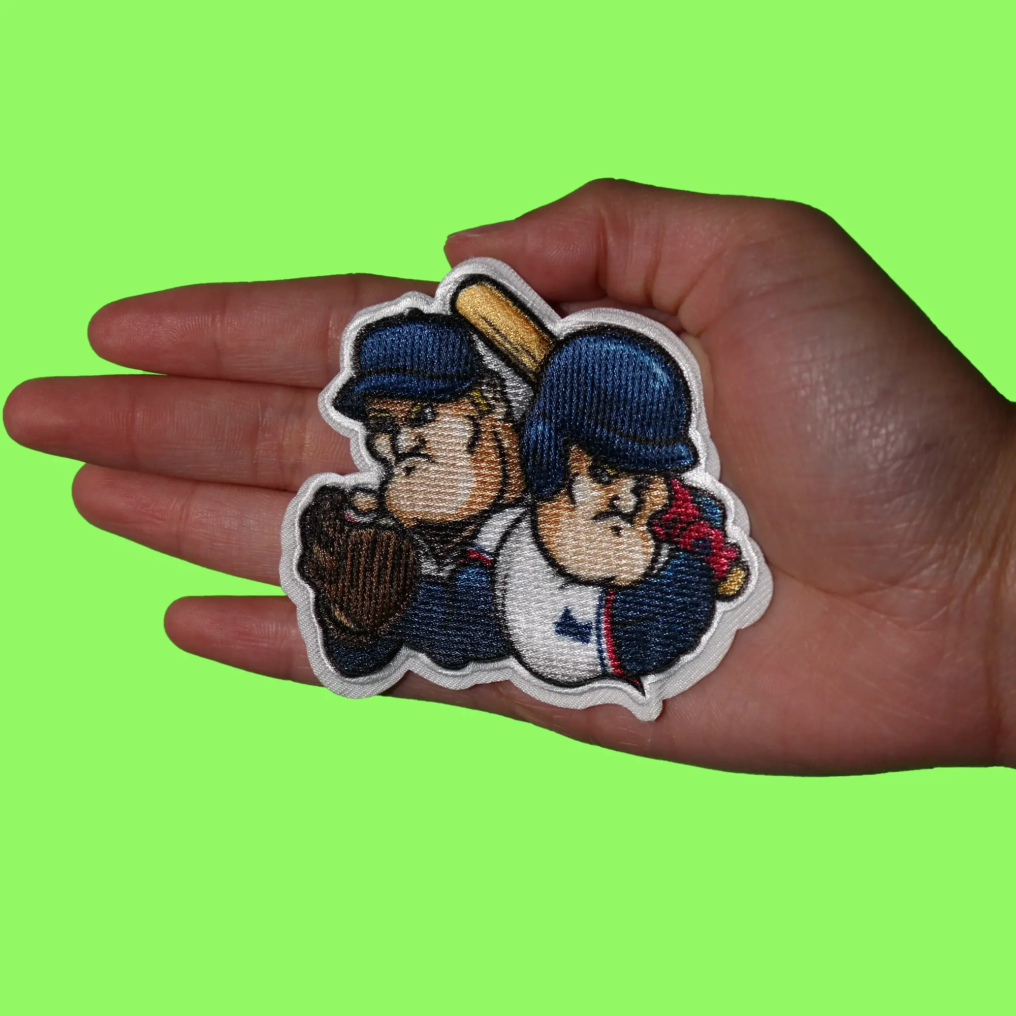 Product image 2