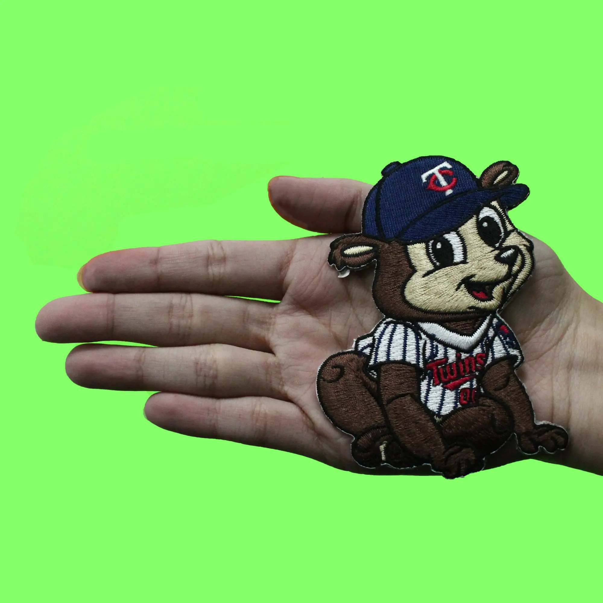 Thumbnail 2