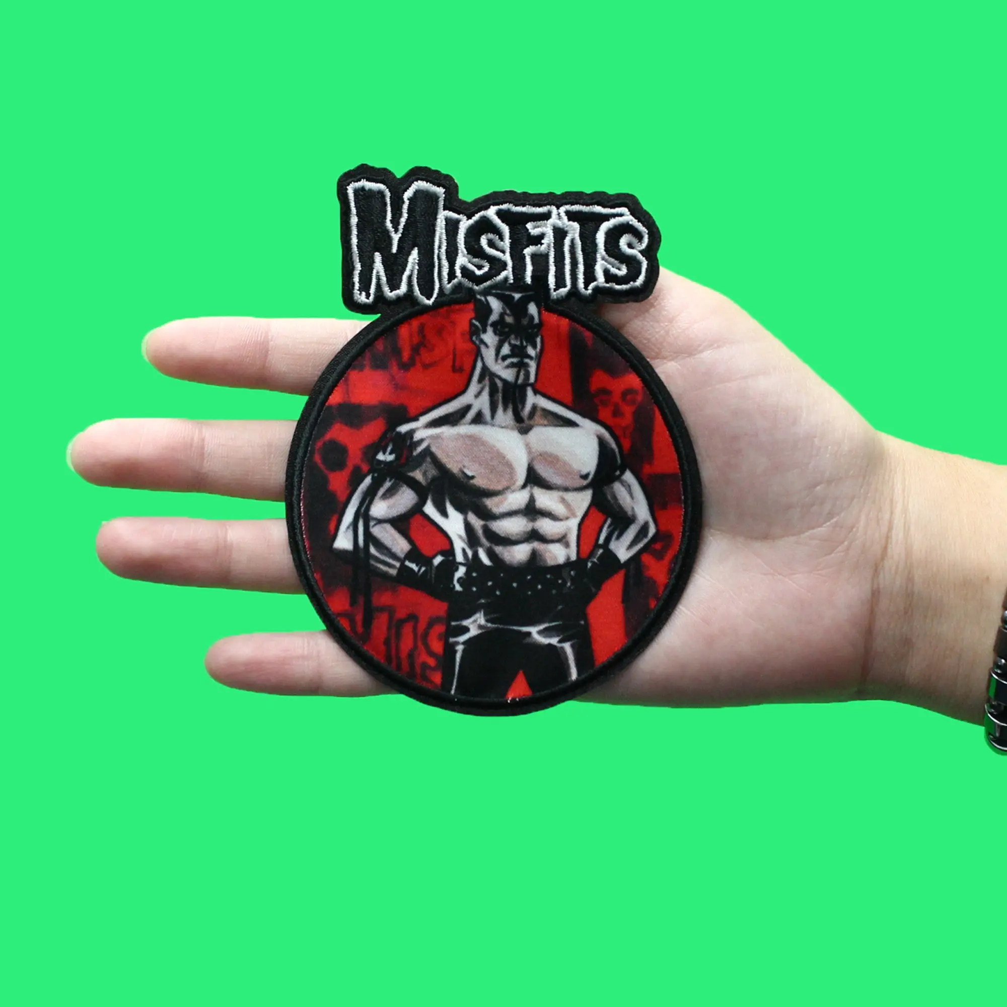 Product image 2