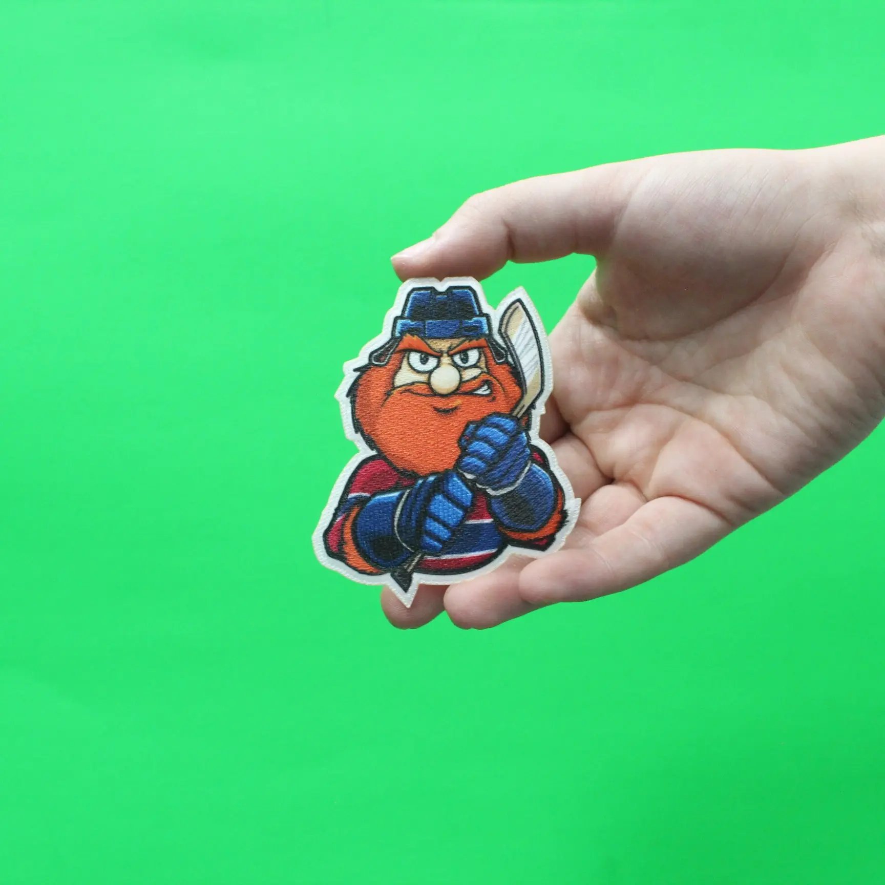 Thumbnail 2