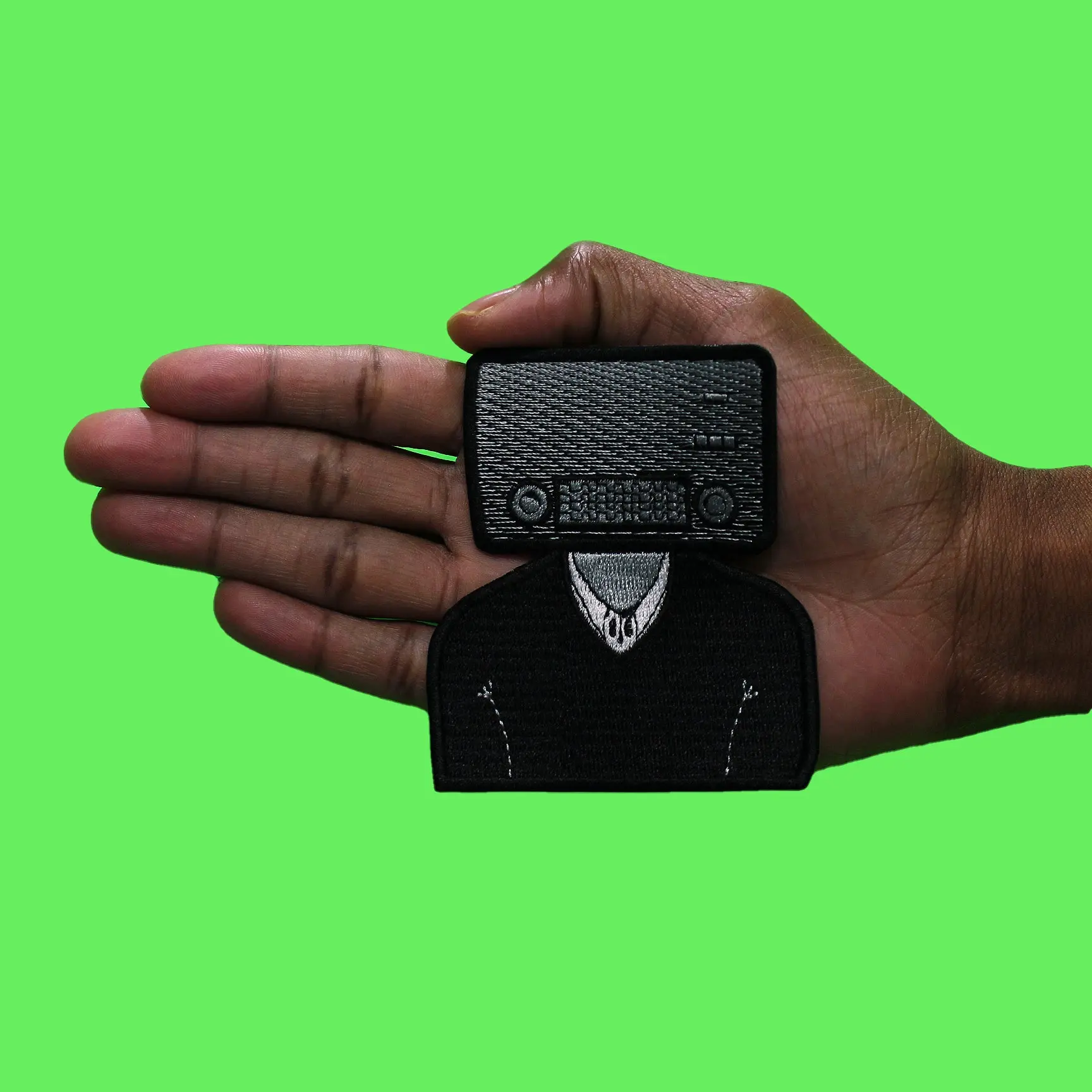 Product image 2