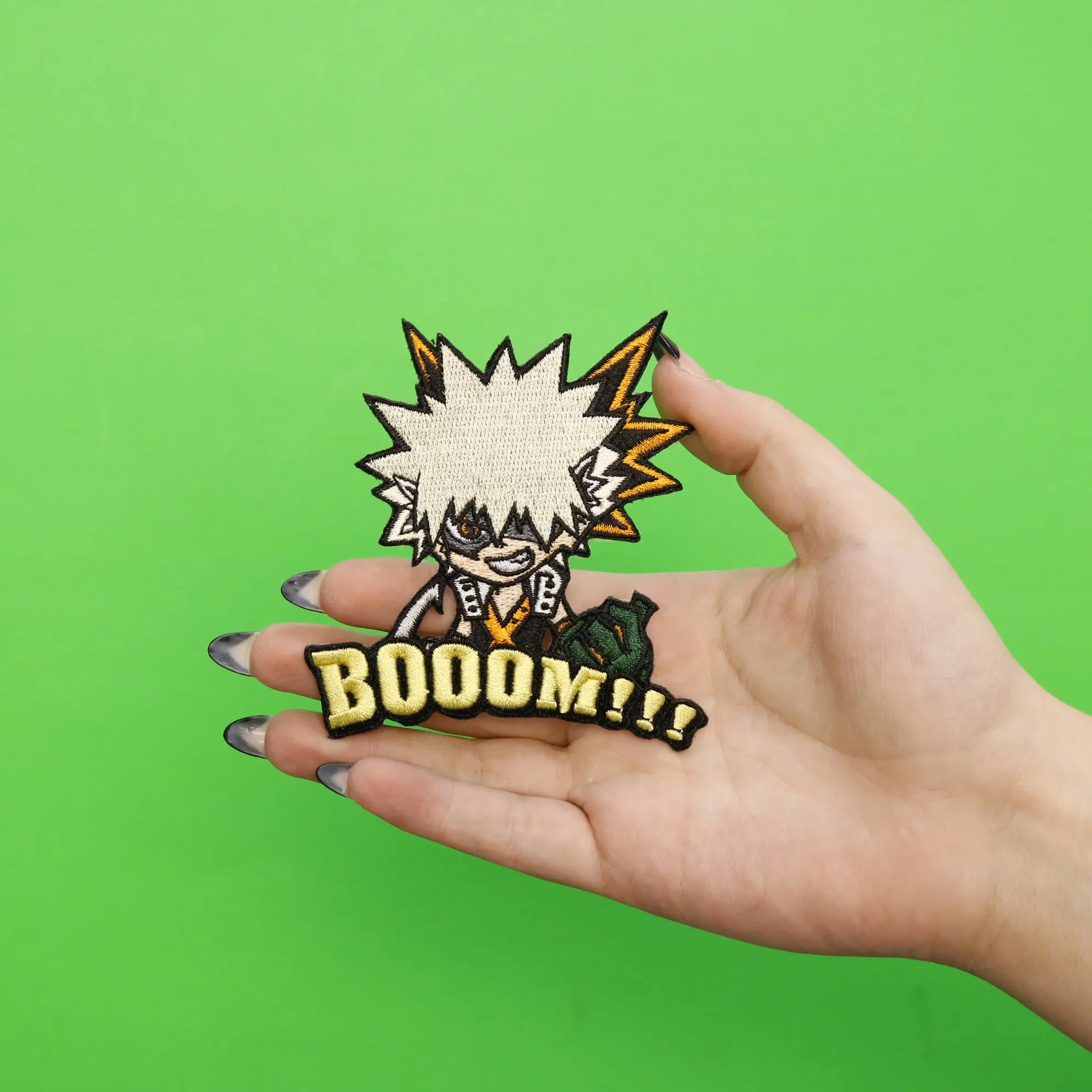 Product image 2