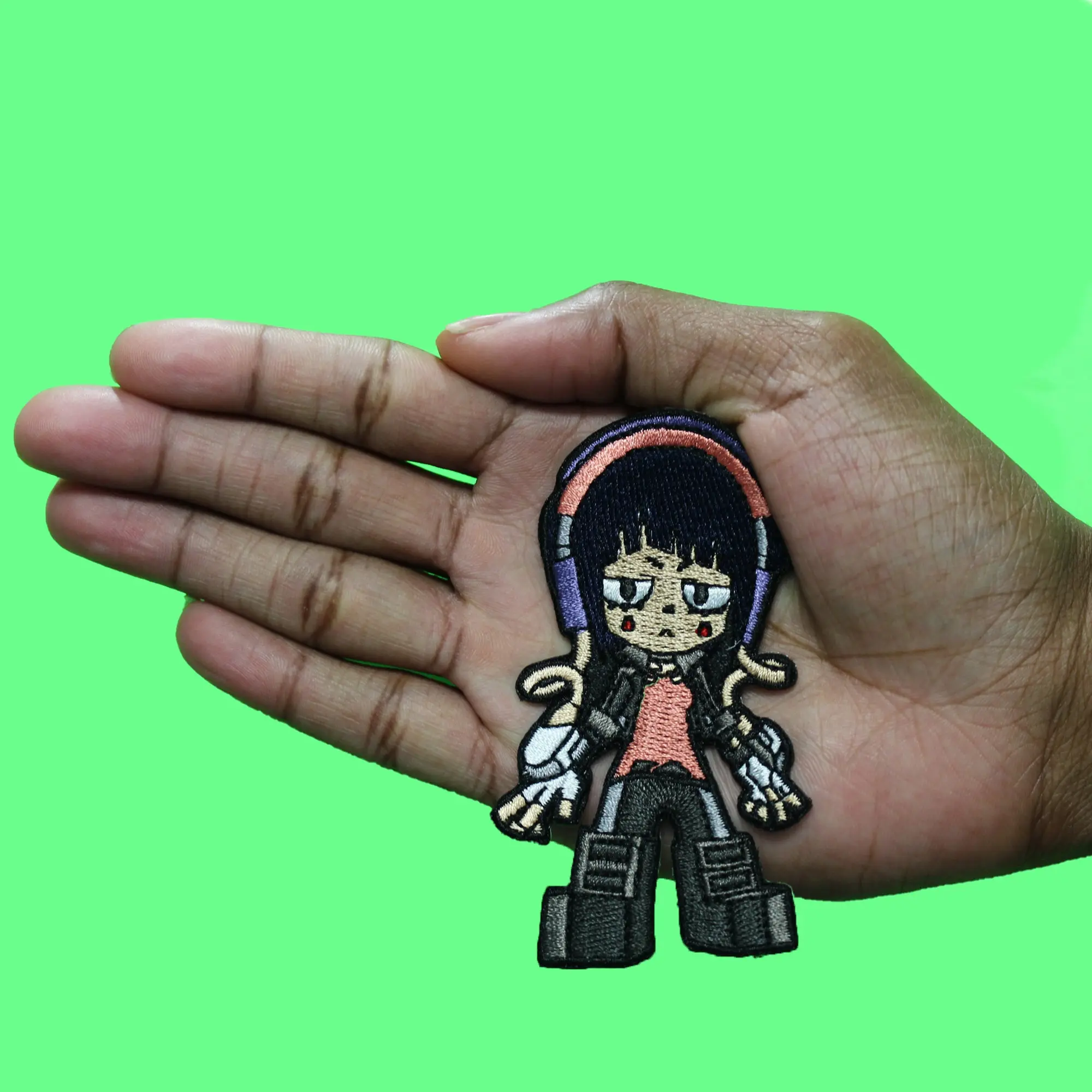 Product image 2