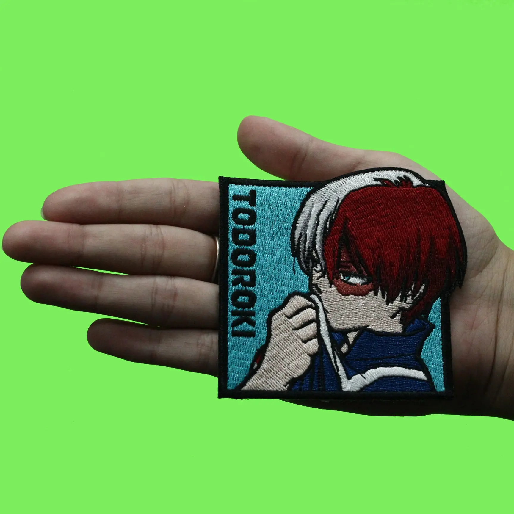Product image 2