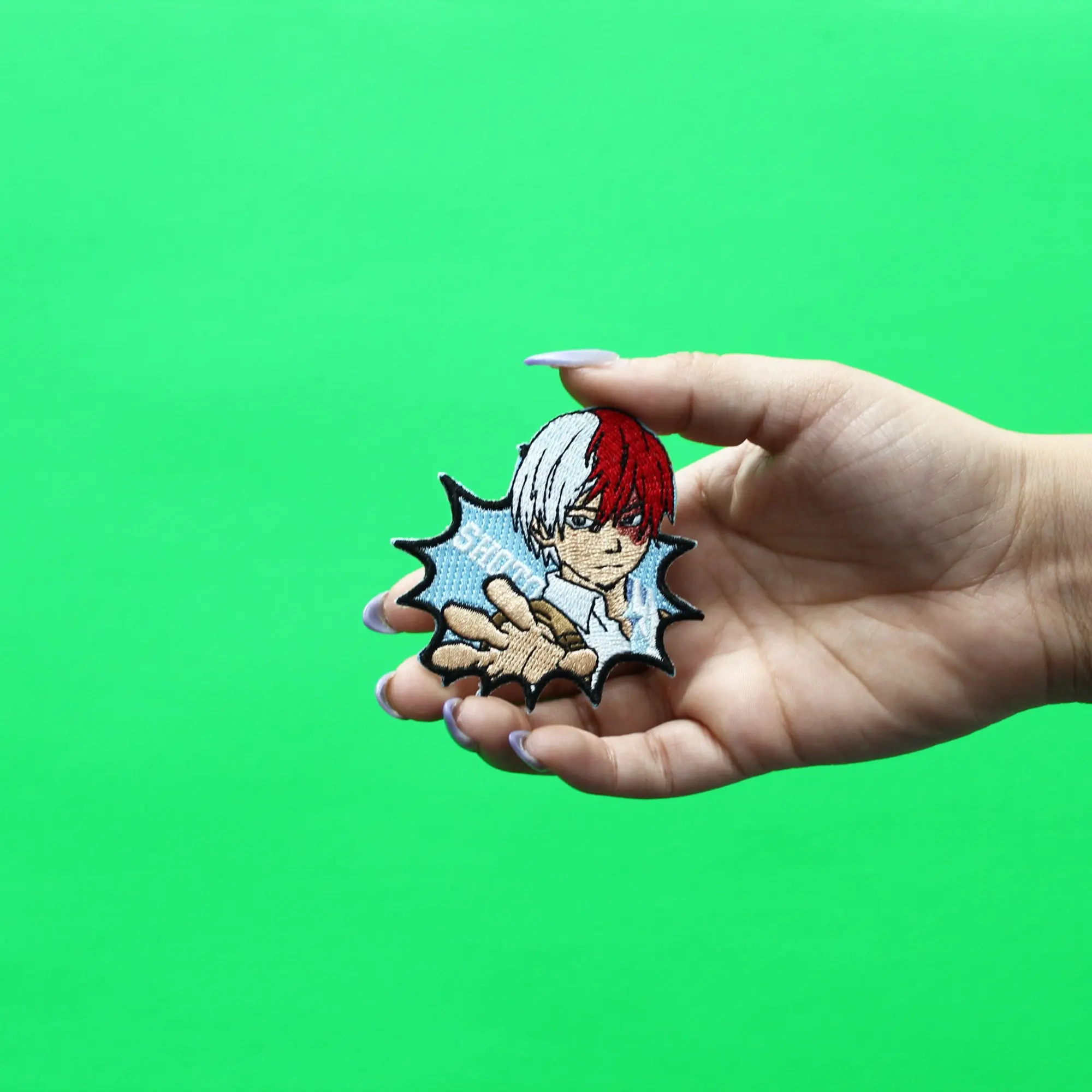 Product image 2
