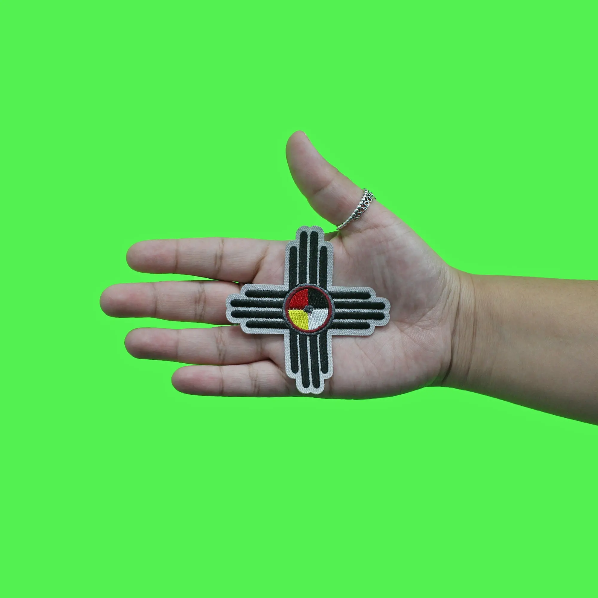 Thumbnail 2