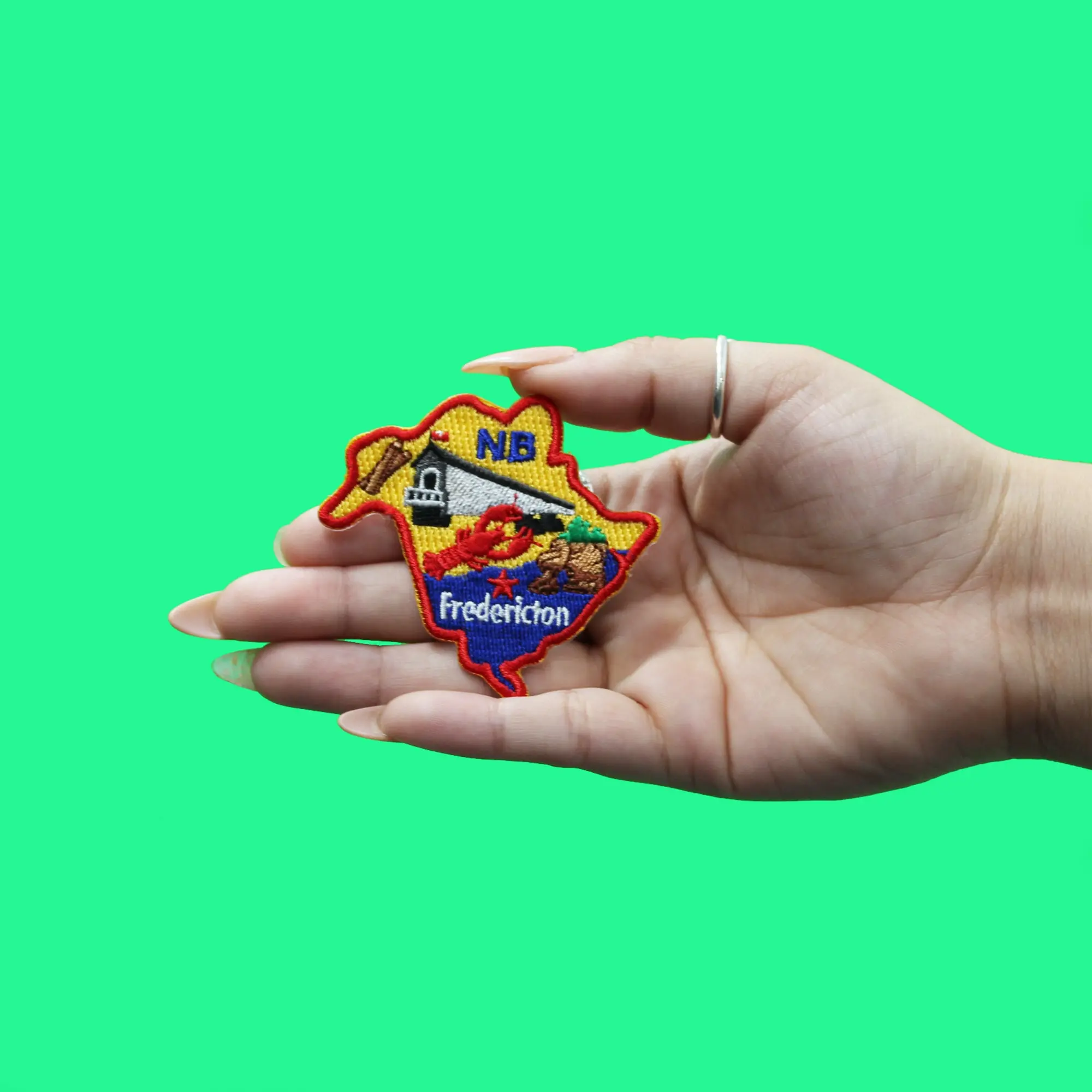 Product image 2