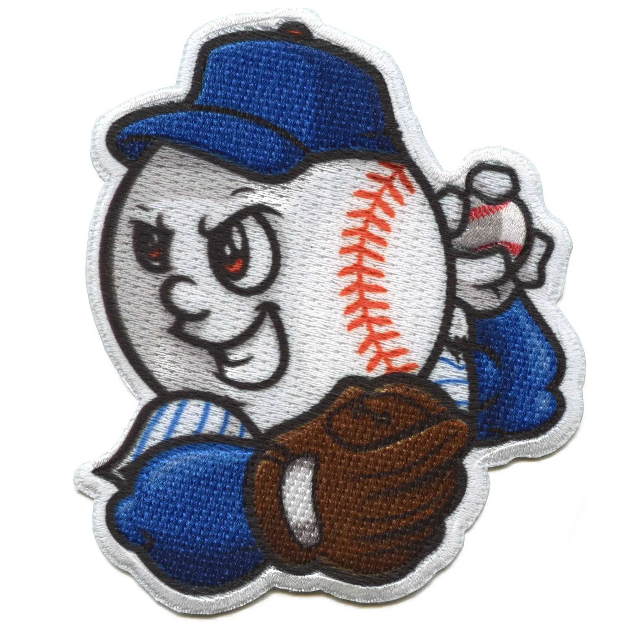 New York Mets