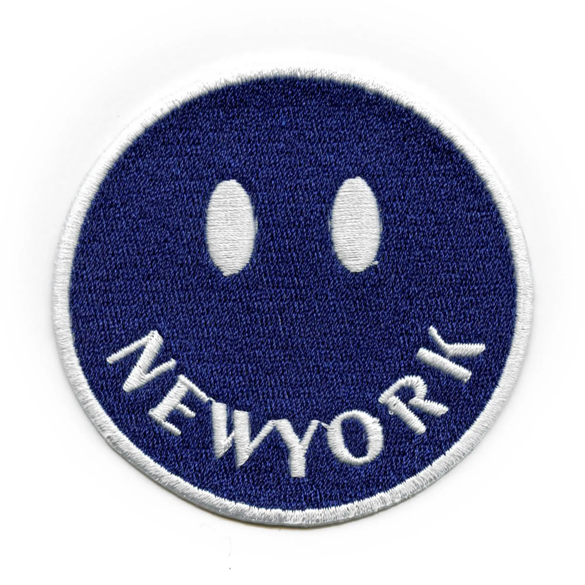 New York Knicks