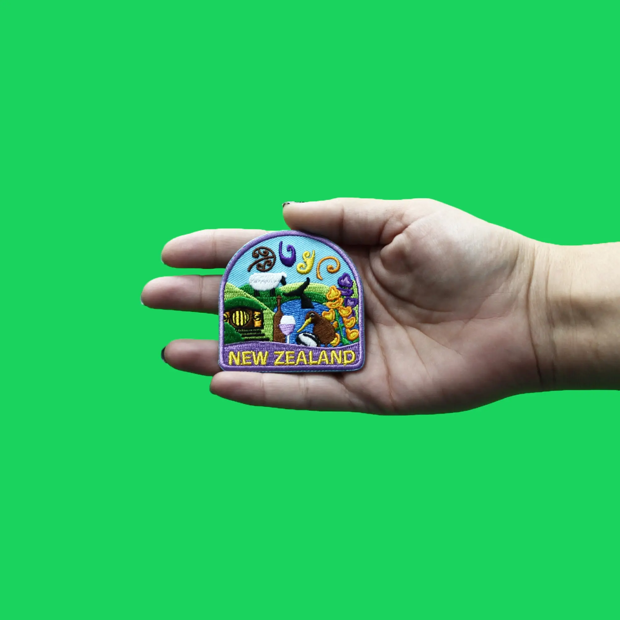 Product image 2