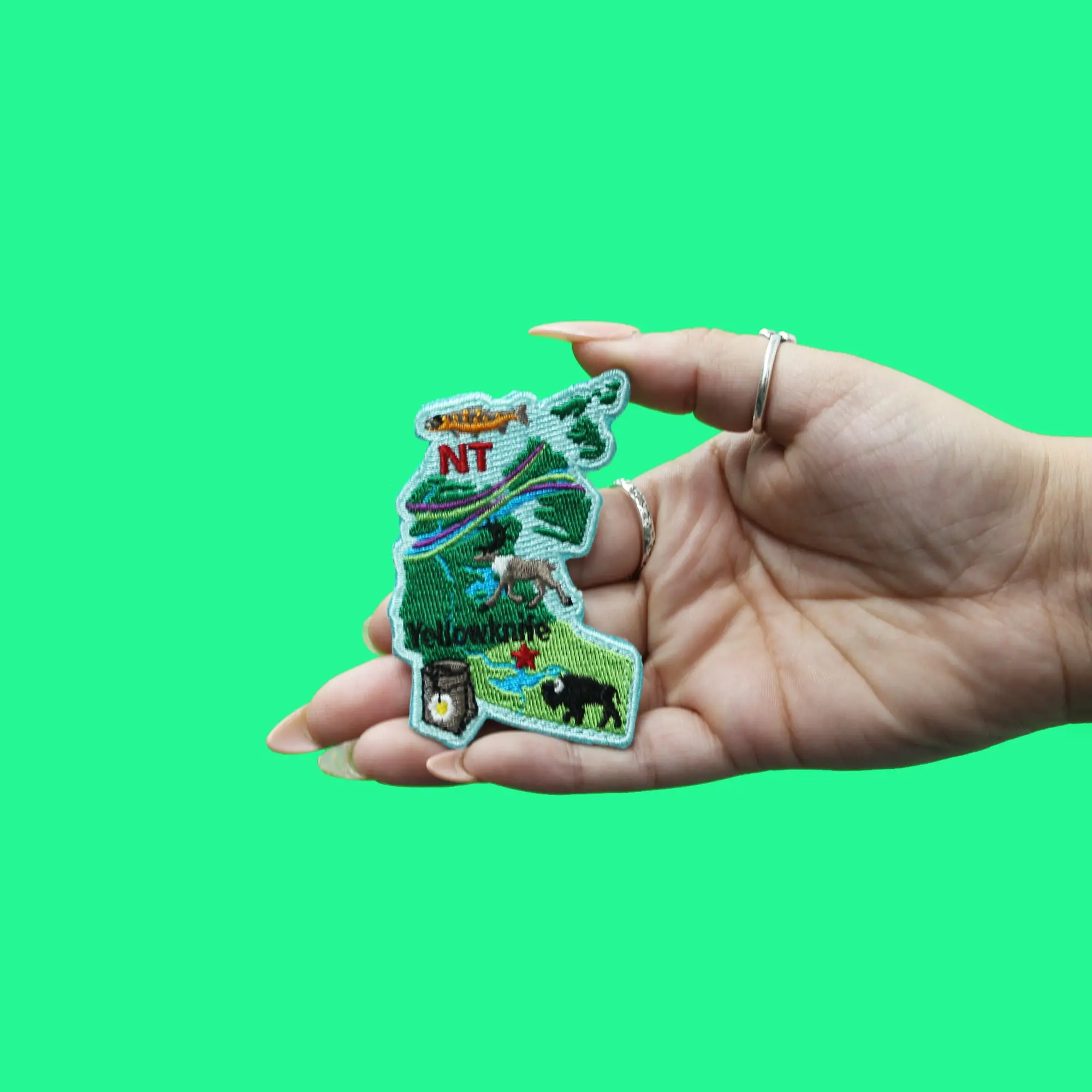 Product image 2