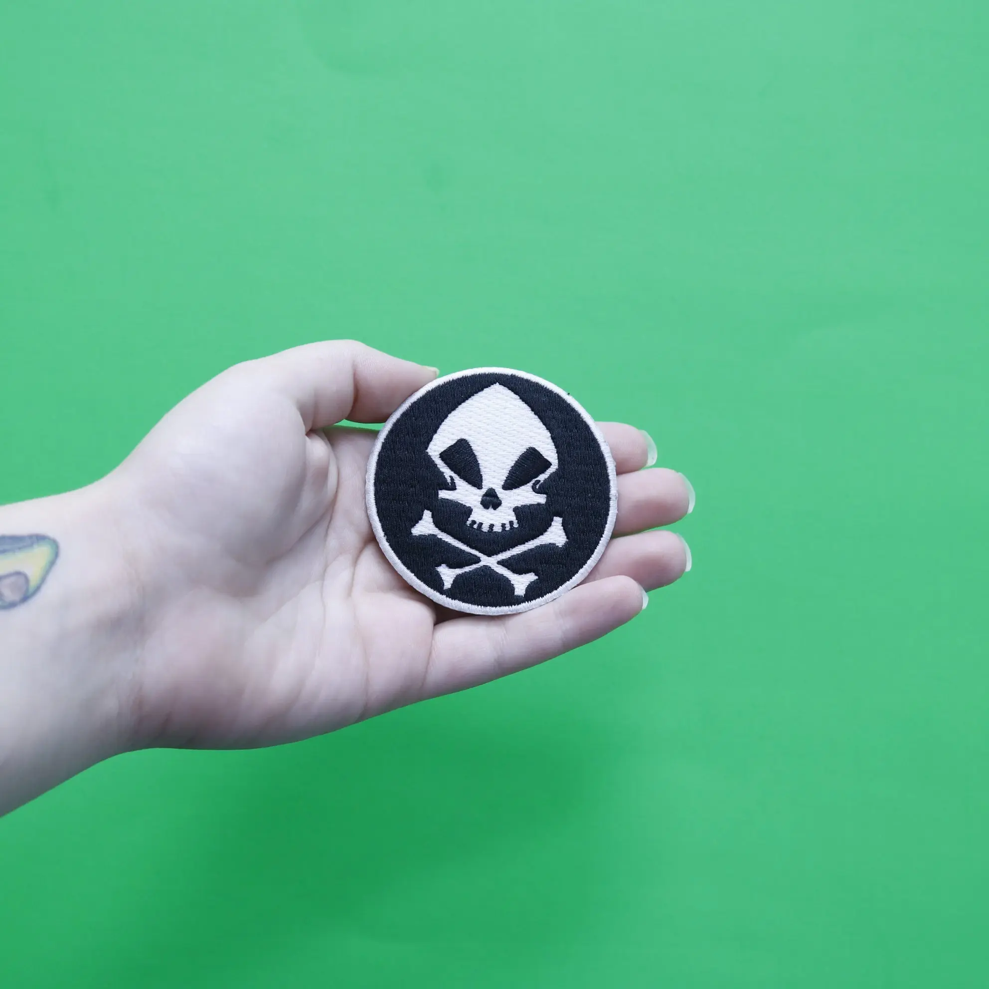 Product image 3