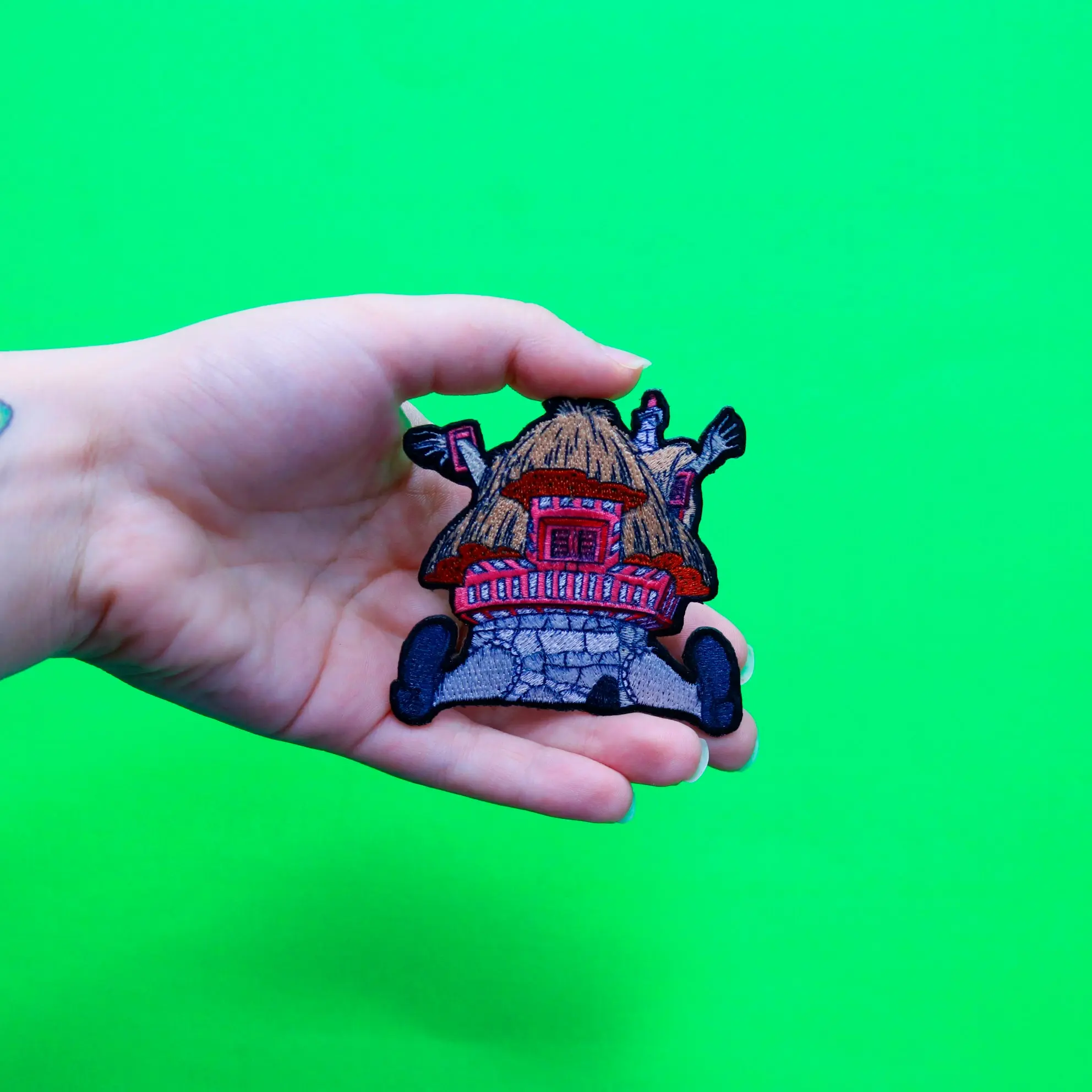 Product image 3