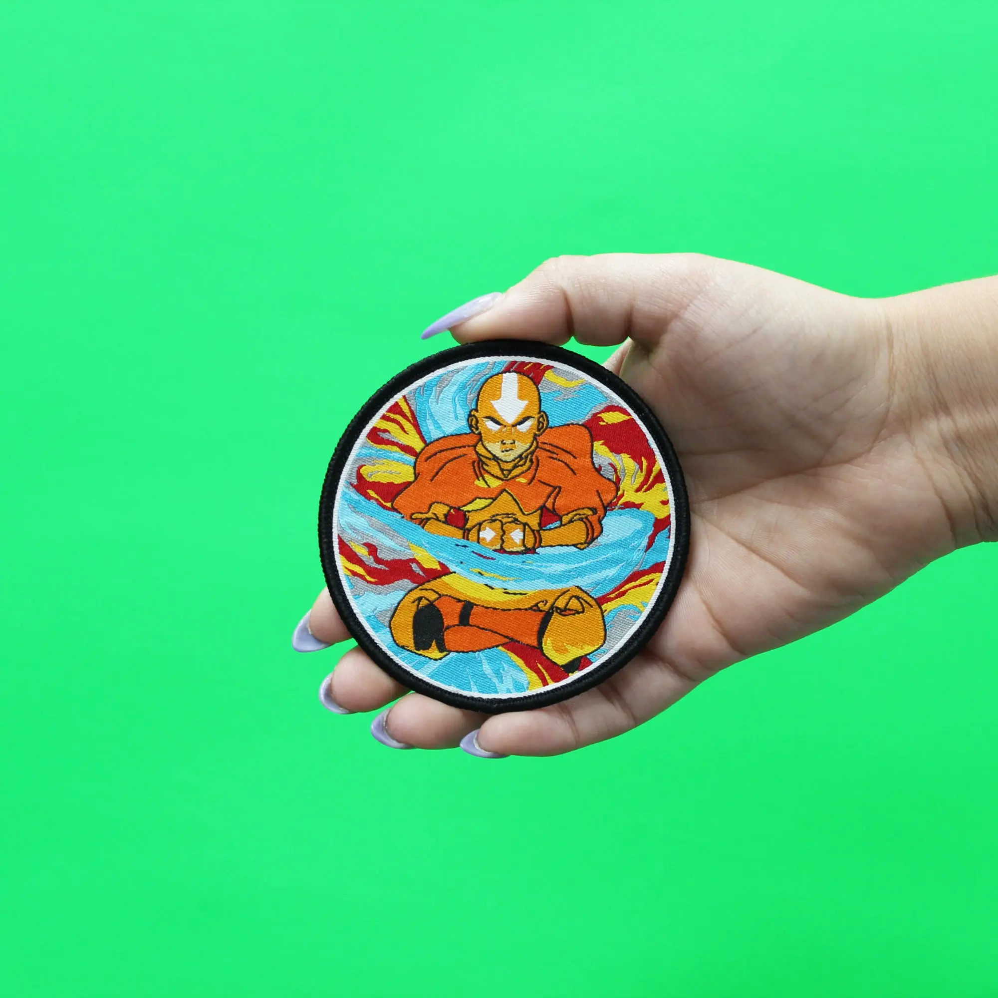 Product image 3