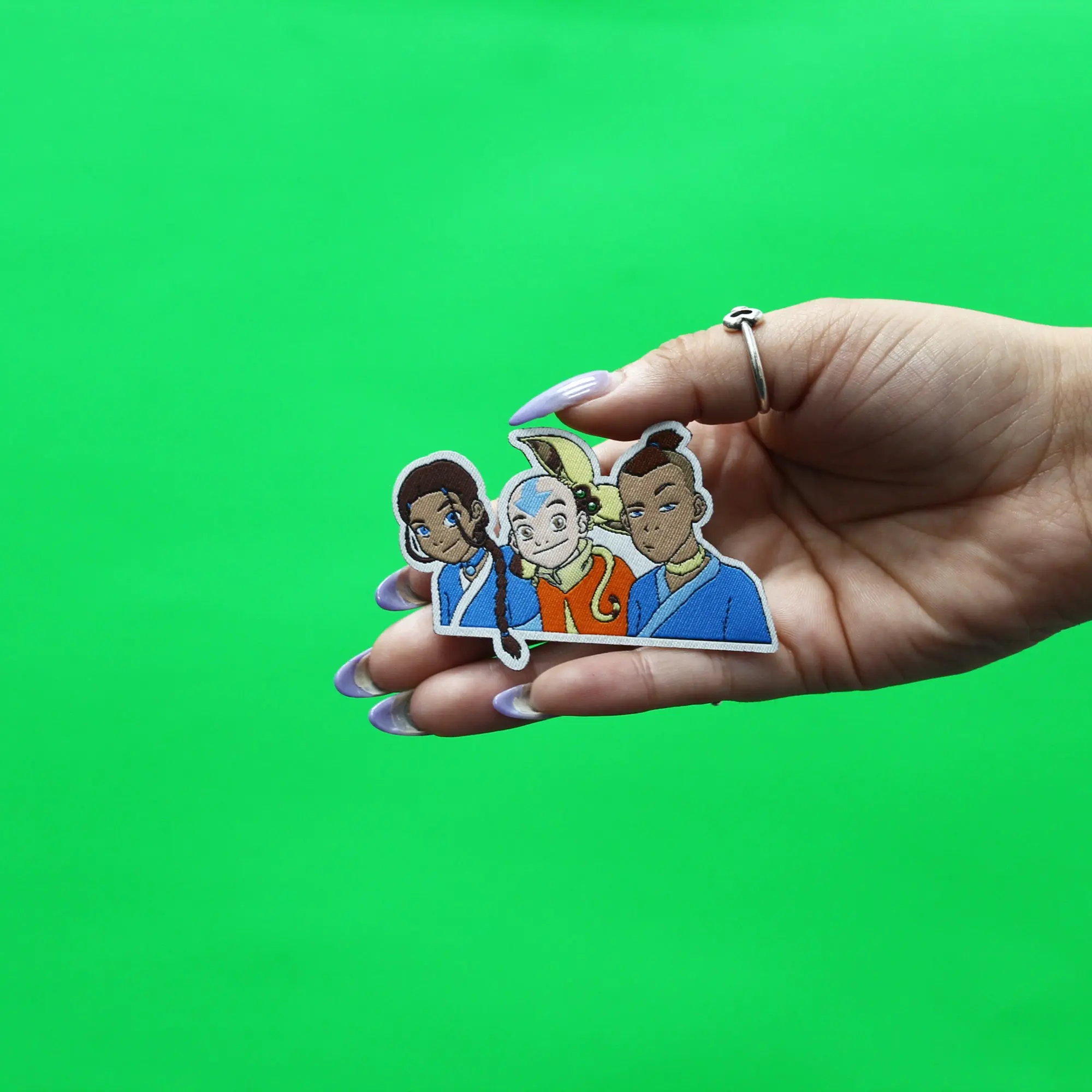 Product image 3