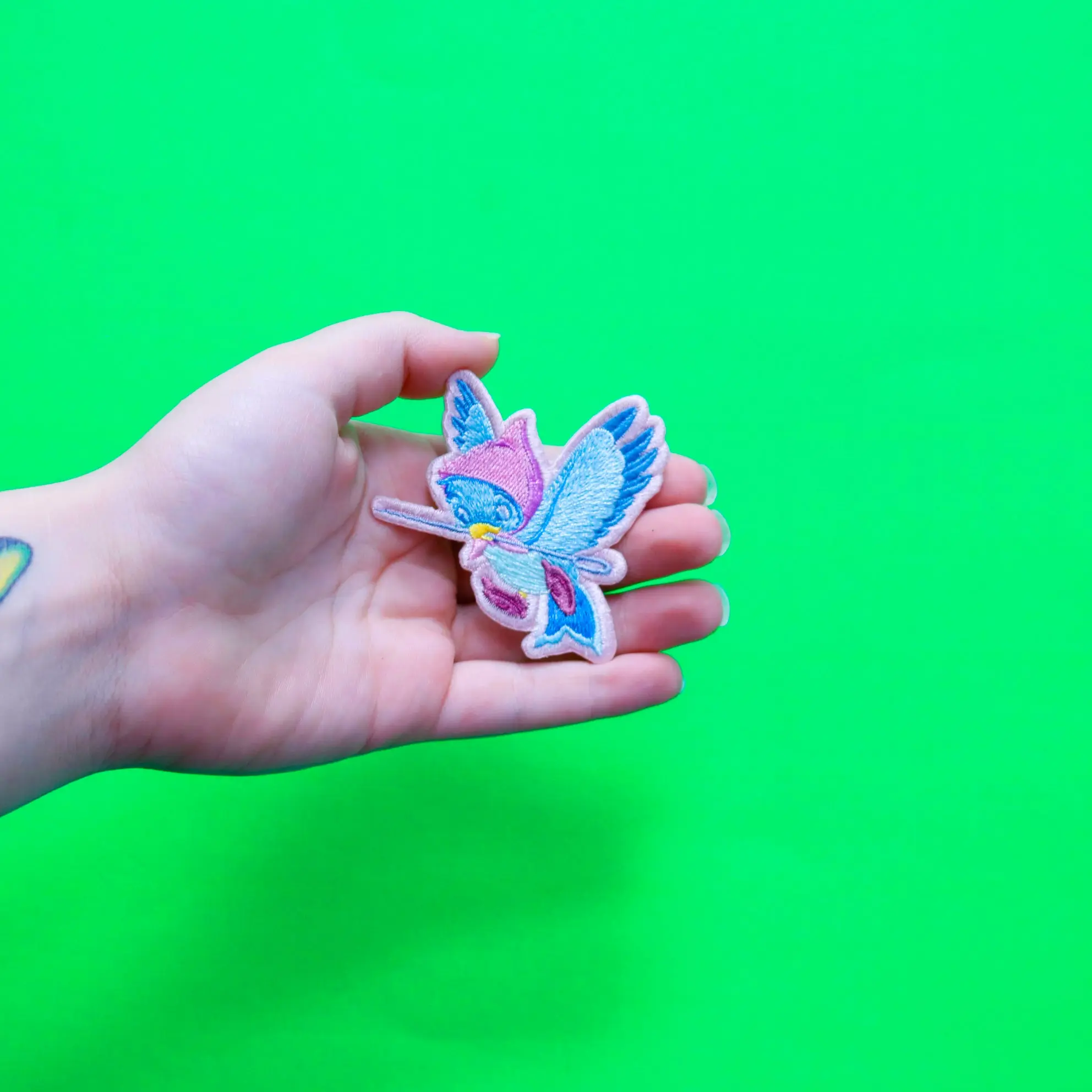 Product image 3