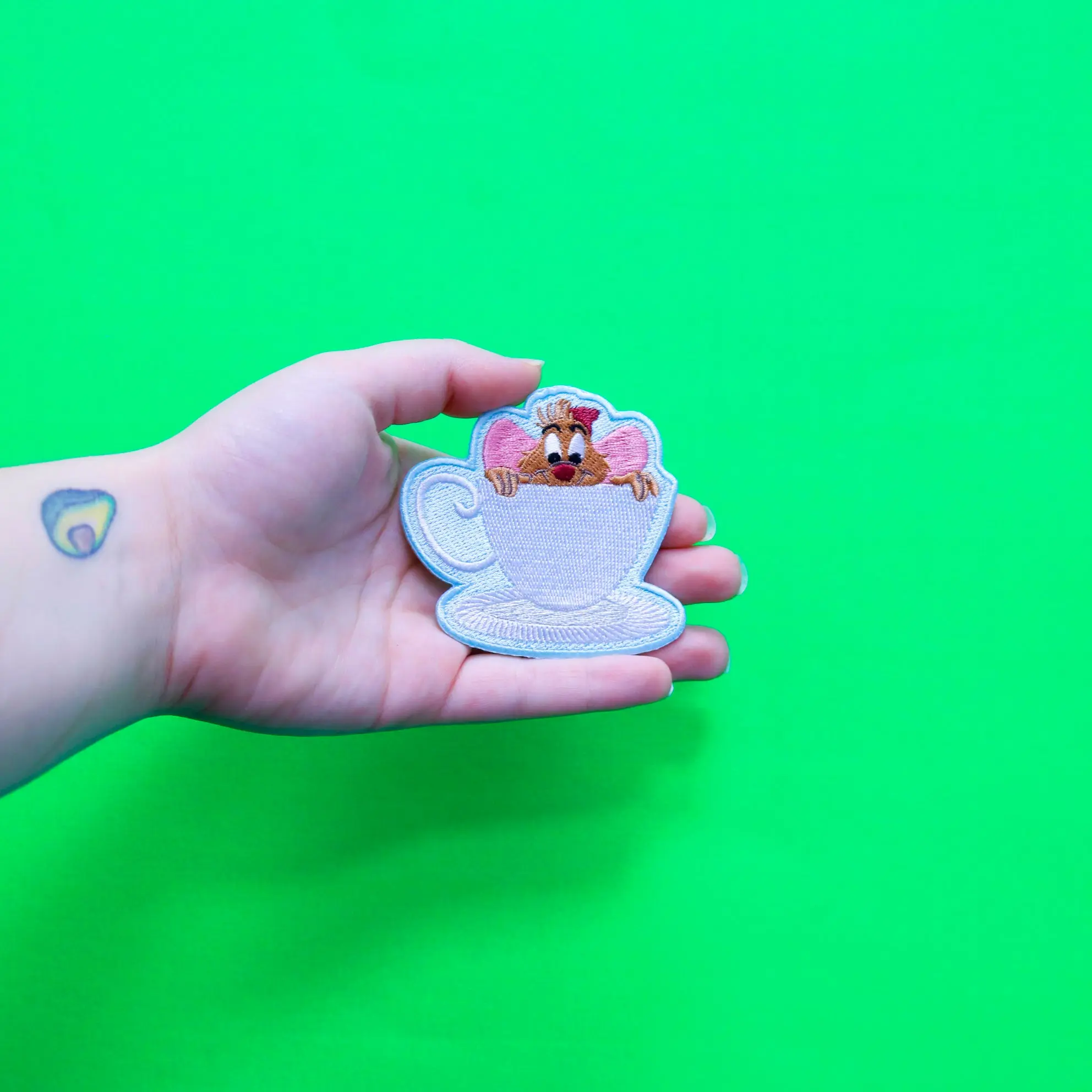 Product image 3