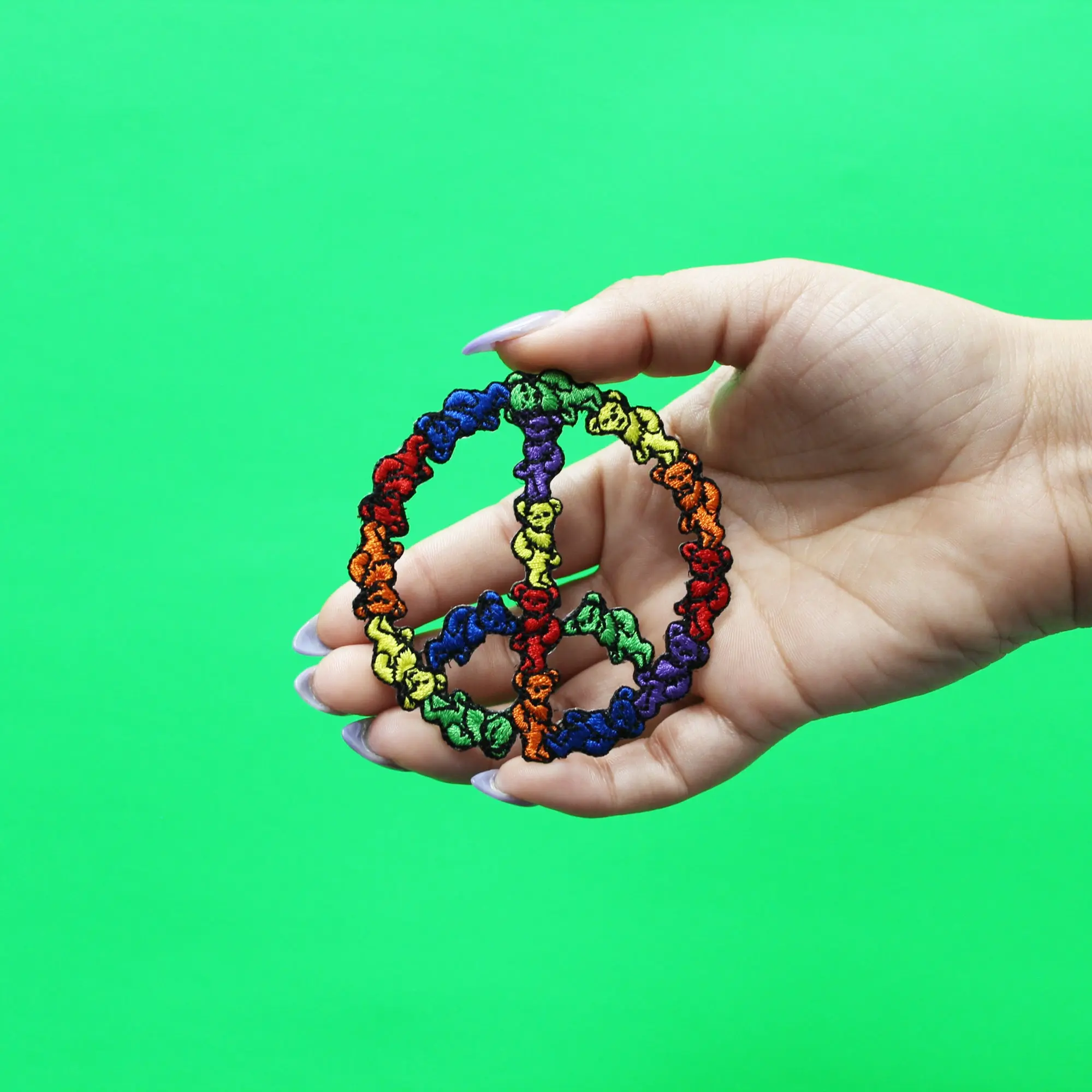 Product image 2