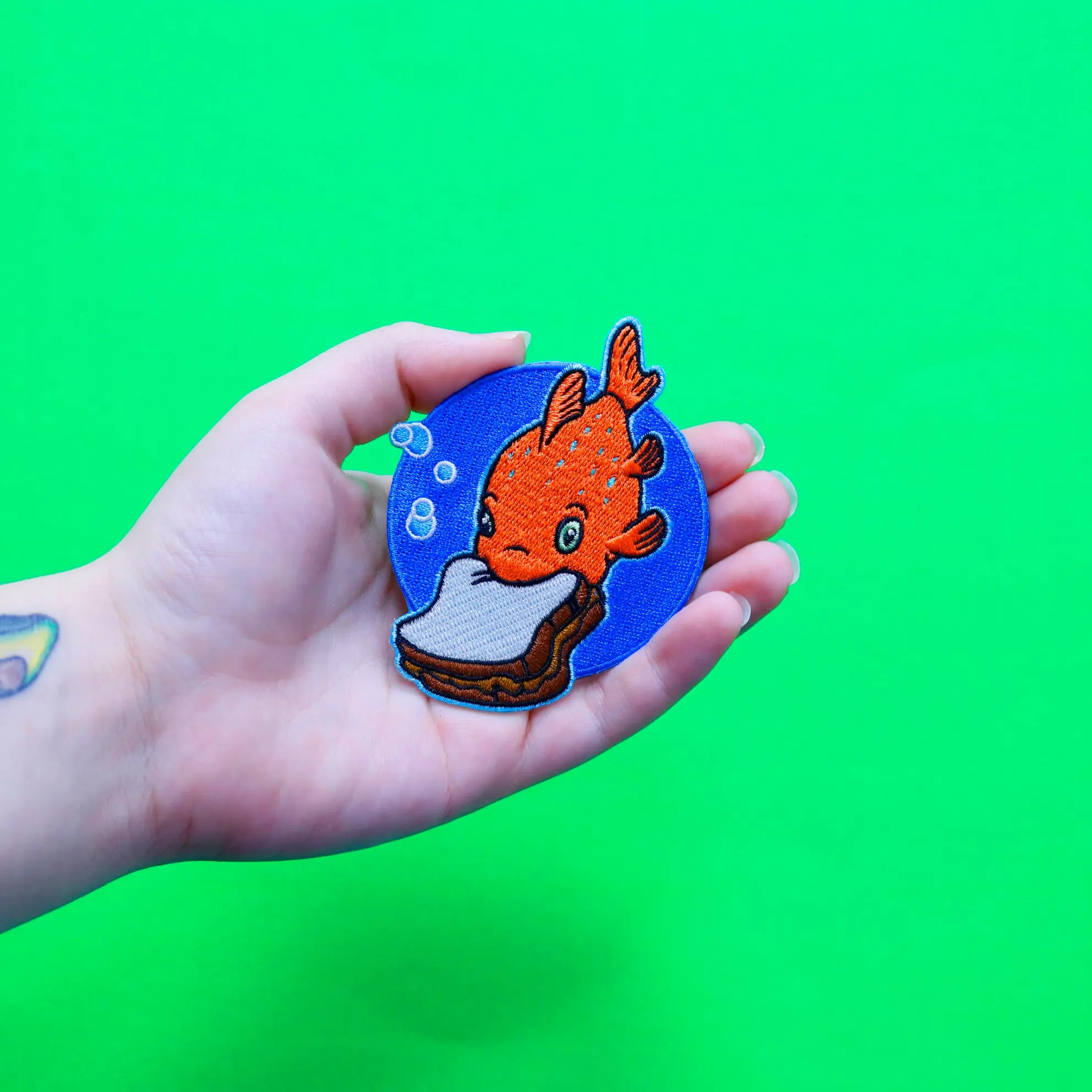 Product image 3