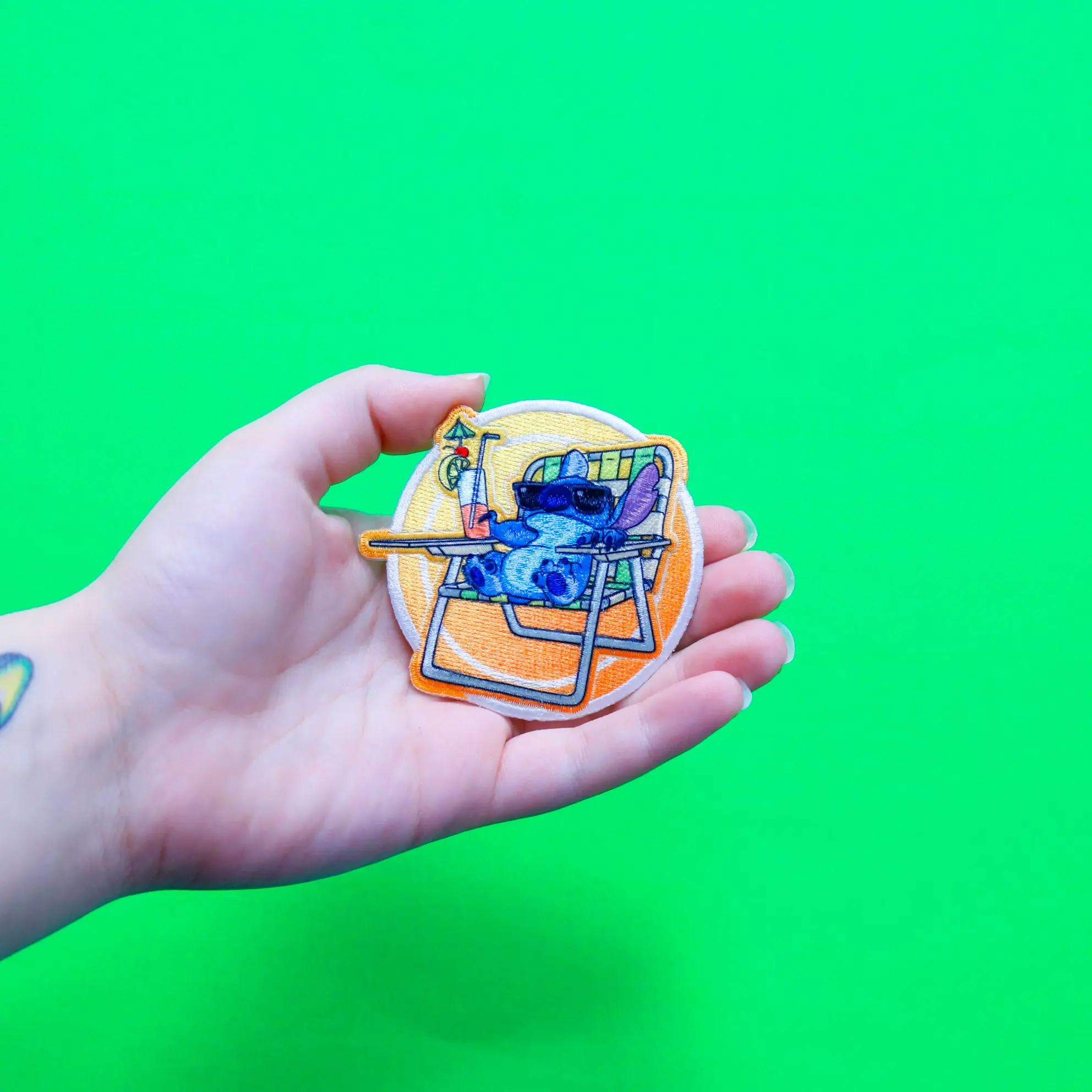 Product image 3