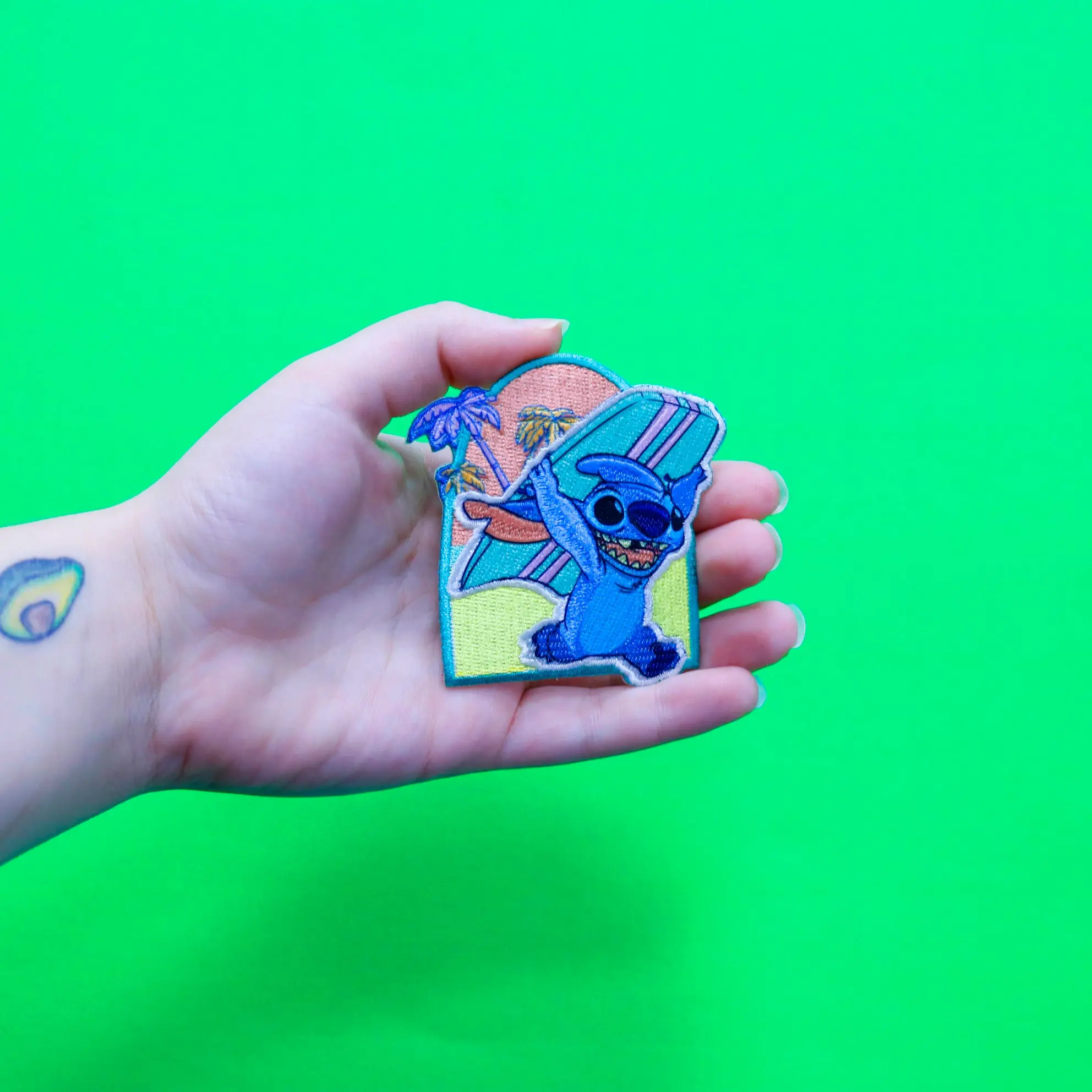 Product image 3