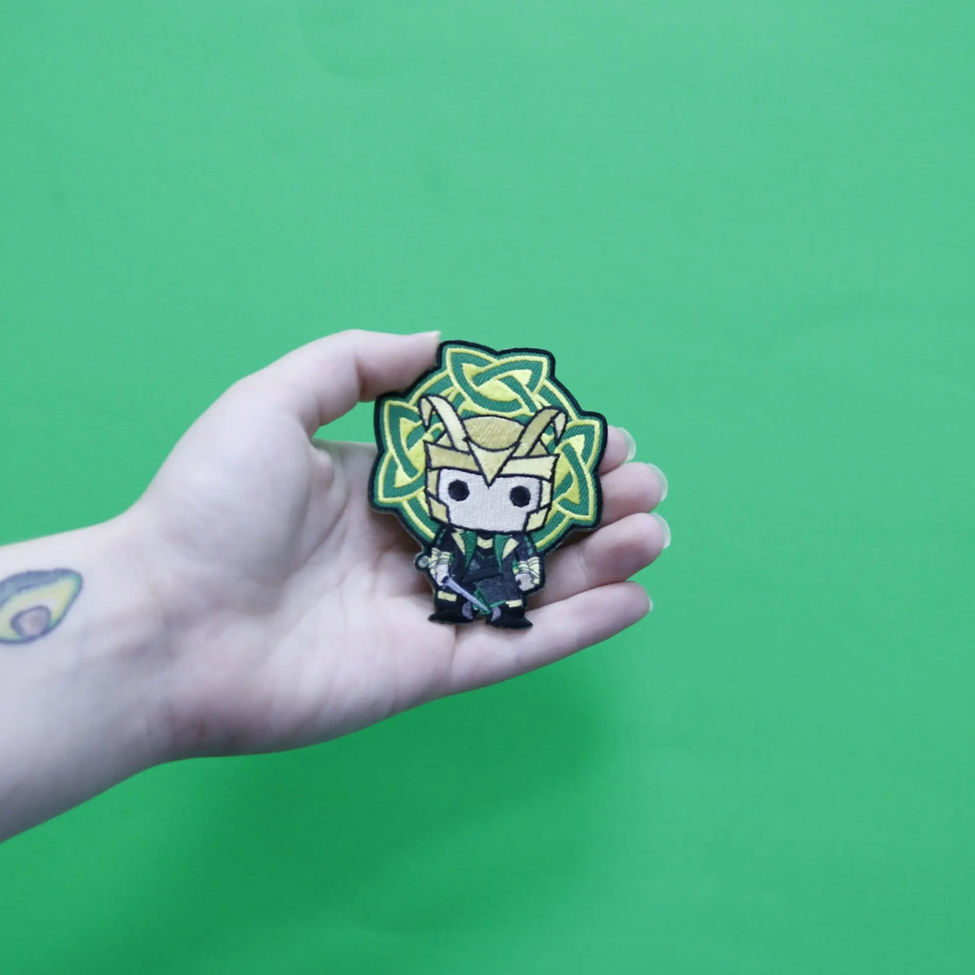 Product image 3
