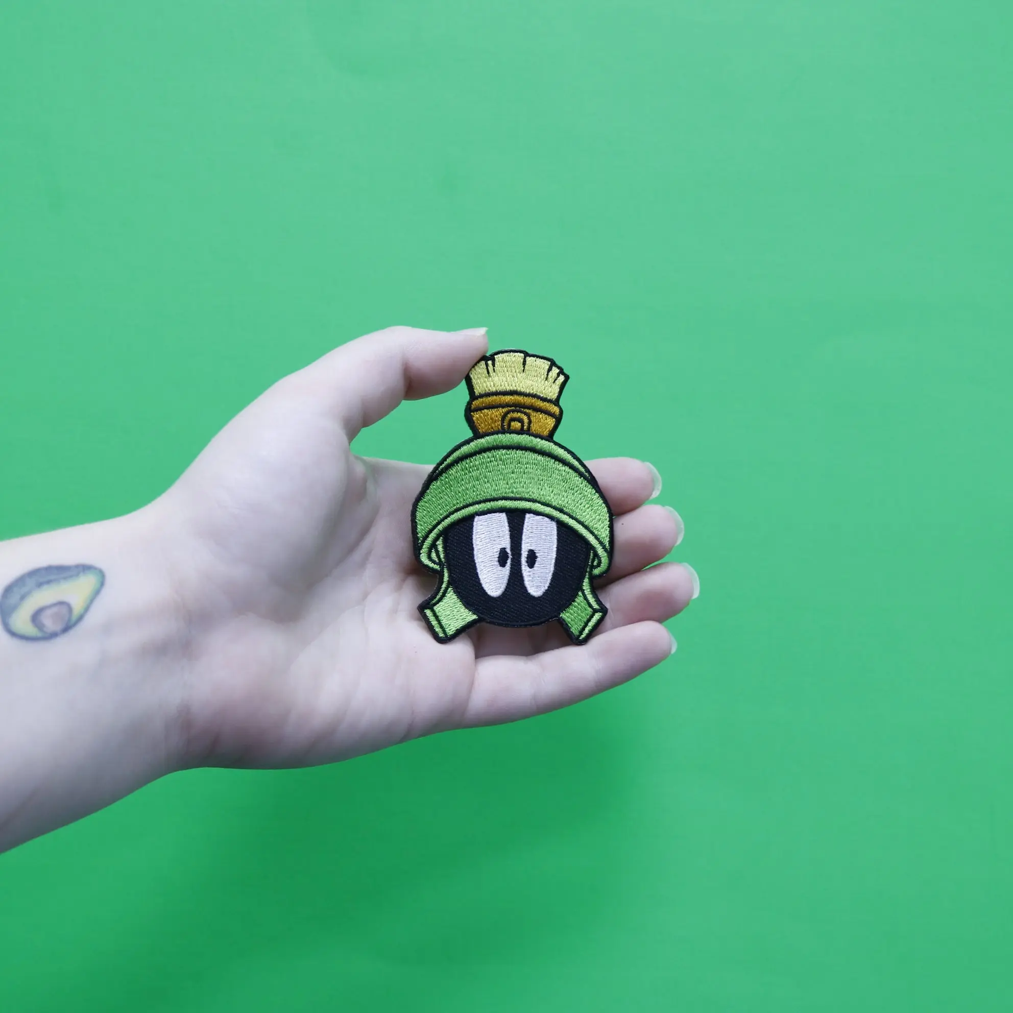 Product image 3