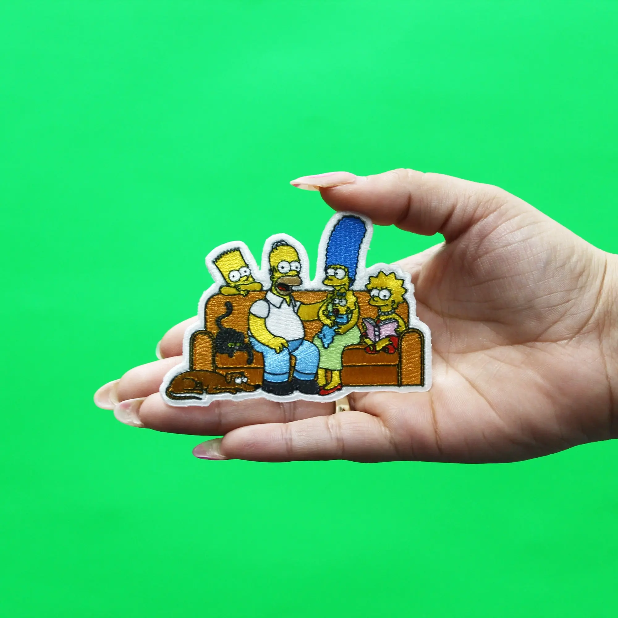 Product image 3